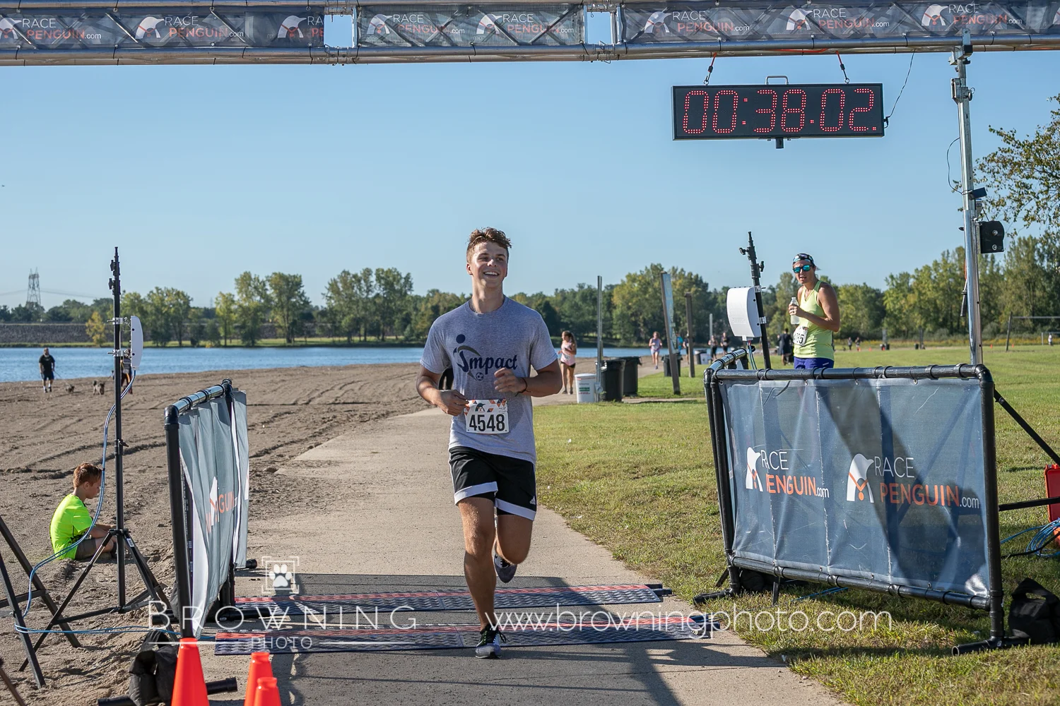 5k 2018 group 4-69.jpg