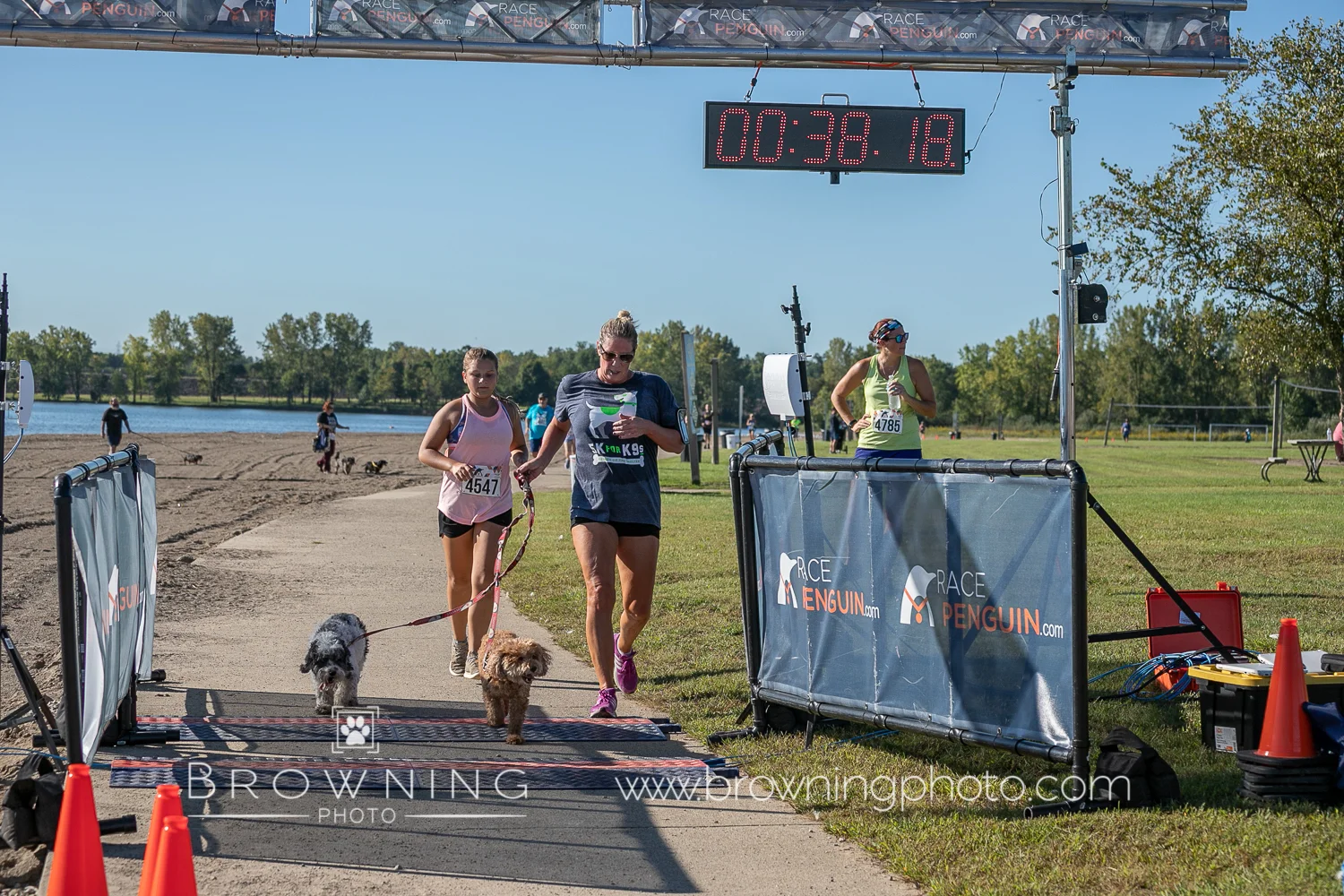 5k 2018 group 4-71.jpg