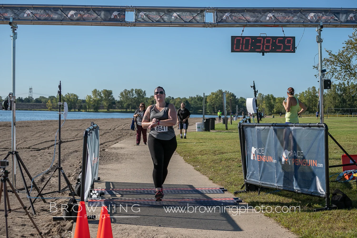 5k 2018 group 4-77.jpg