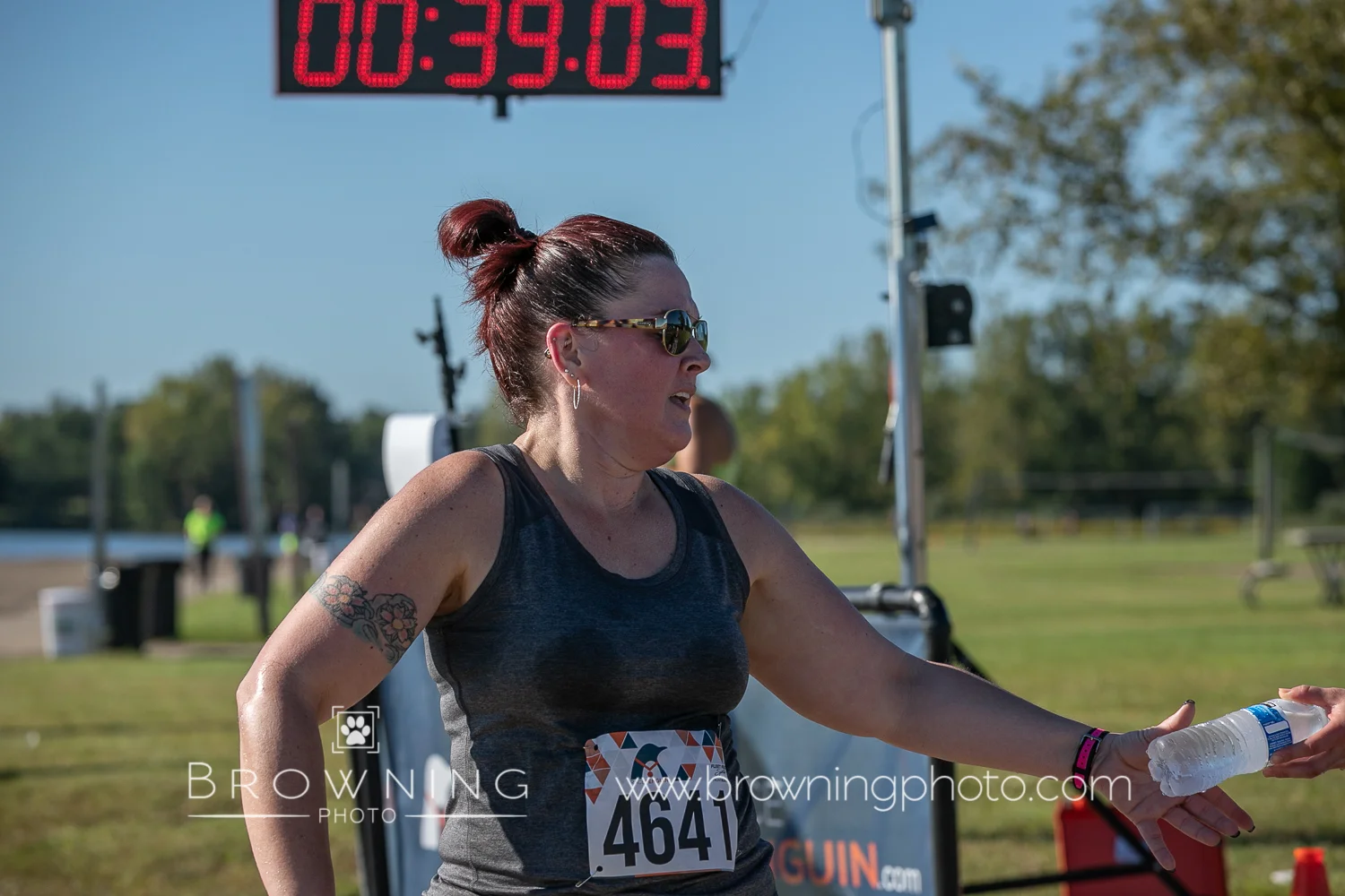 5k 2018 group 4-78.jpg