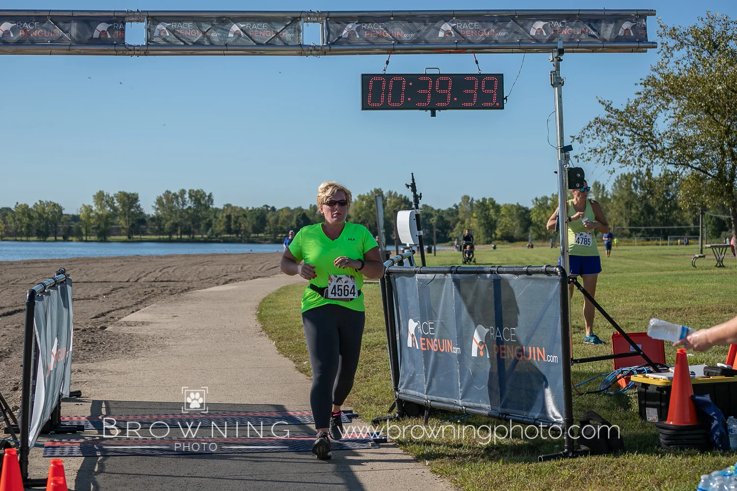 5k 2018 group 4-82.jpg