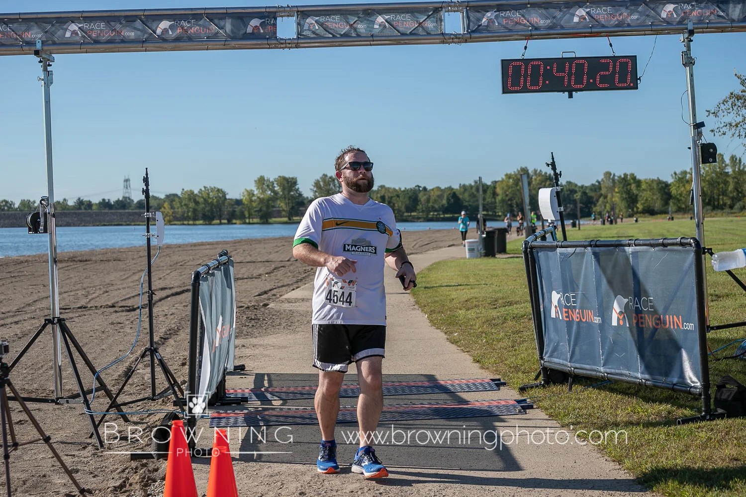 5k 2018 group 4-85.jpg