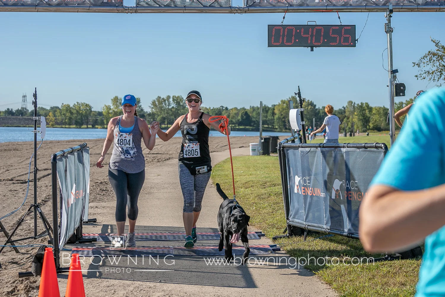 5k 2018 group 4-92.jpg
