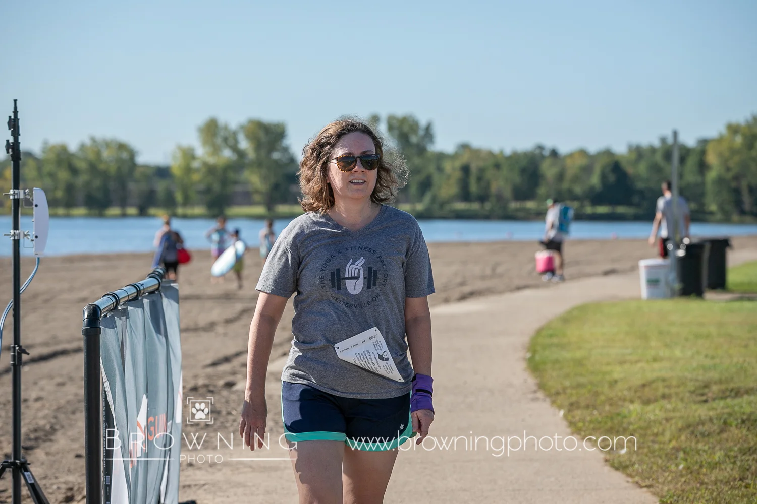 5k 2018 group 4-98.jpg