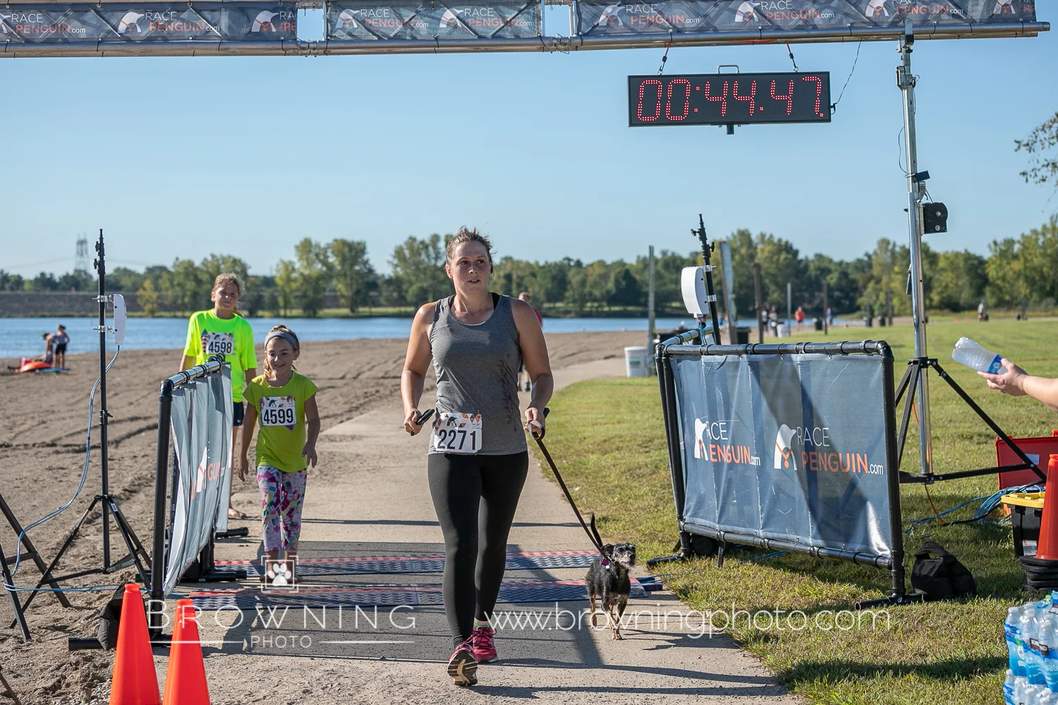 5k 2018 group 4-102.jpg