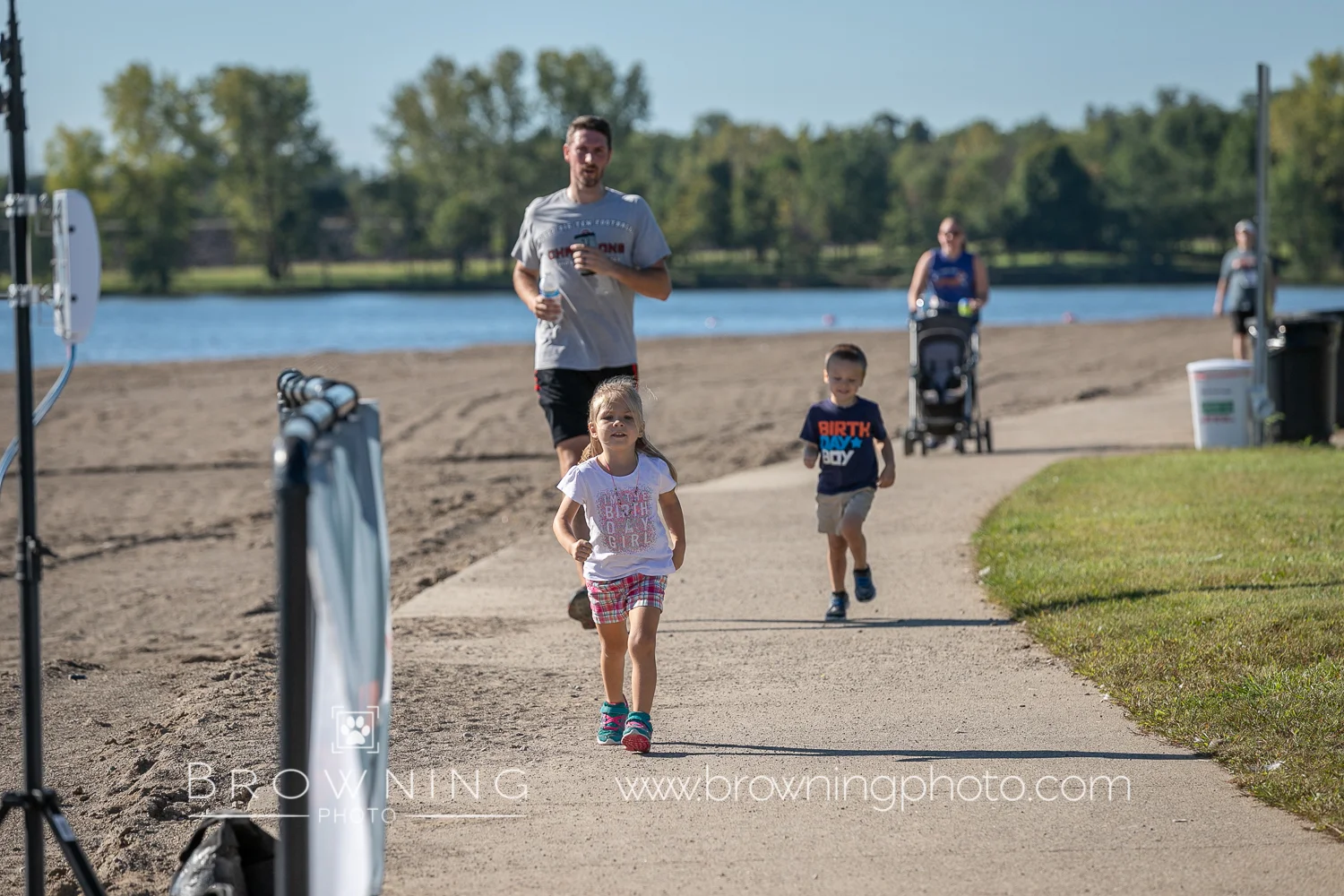 5k 2018 group 4-110.jpg
