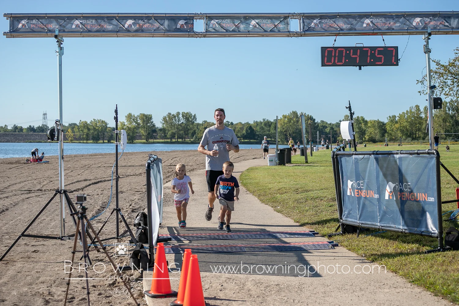 5k 2018 group 4-111.jpg