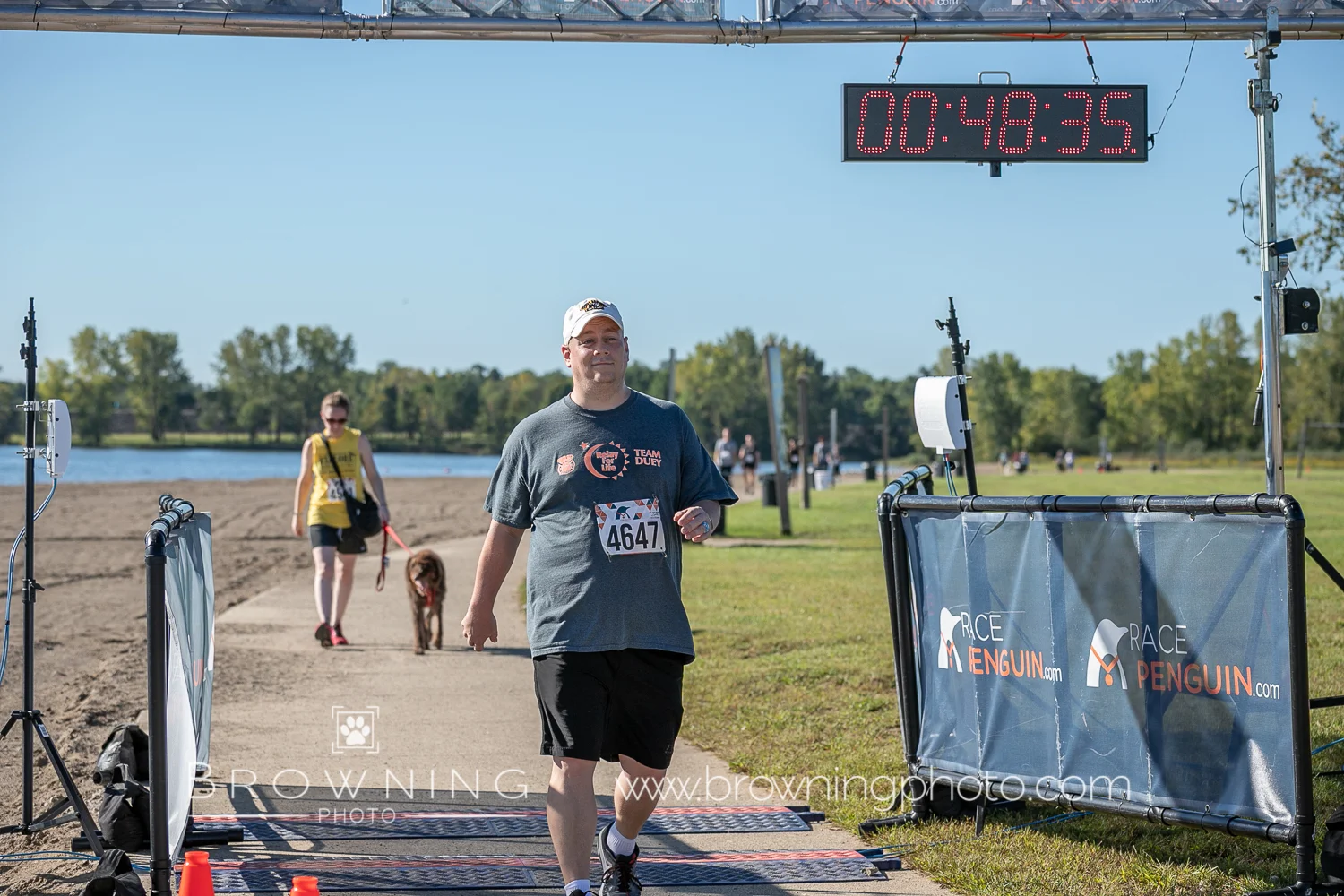 5k 2018 group 4-113.jpg