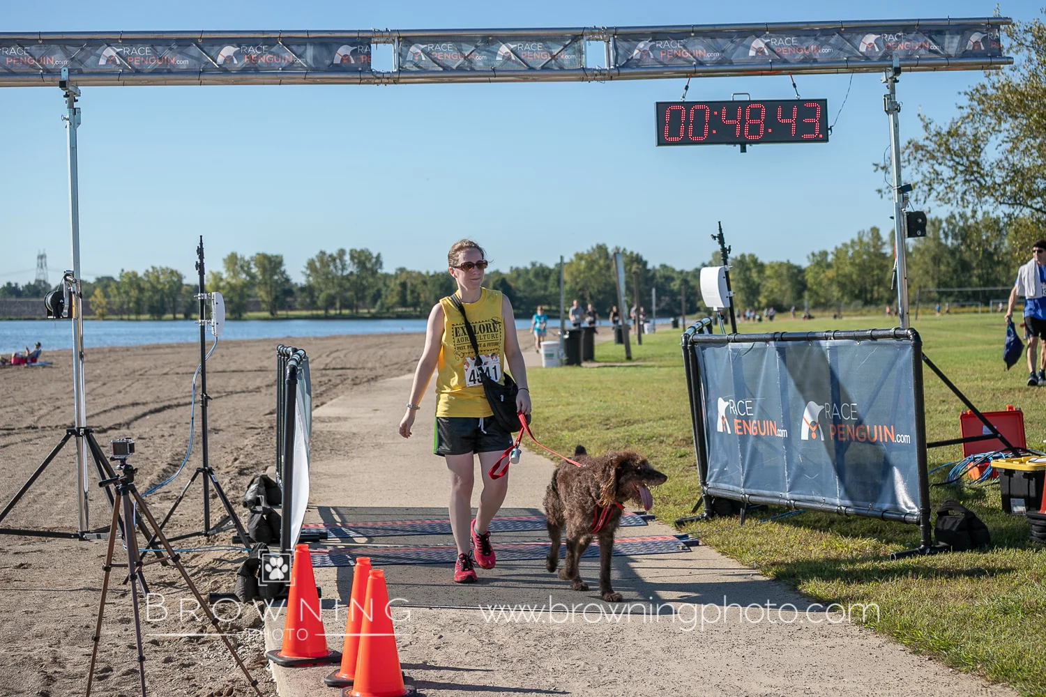 5k 2018 group 4-115.jpg
