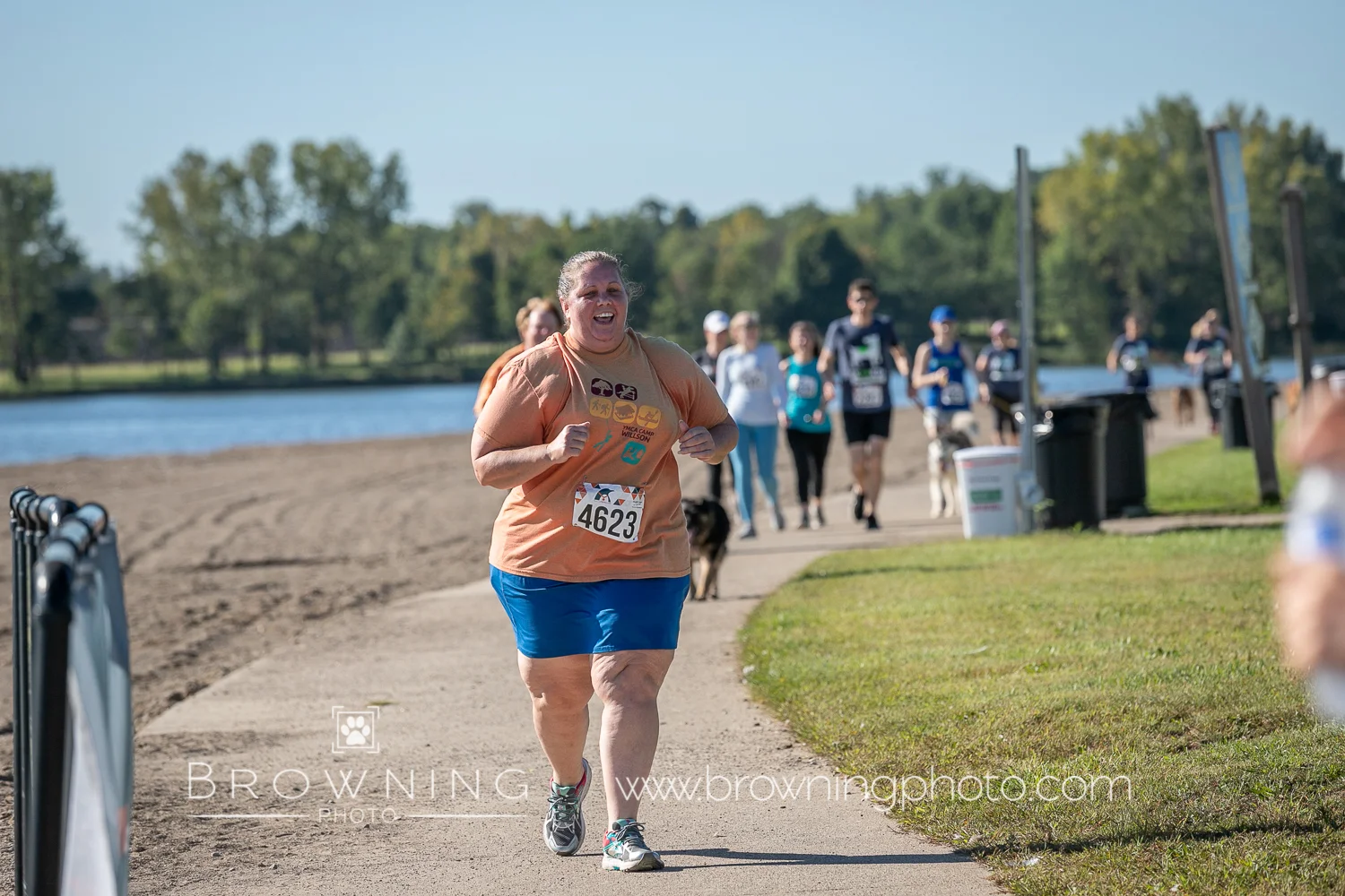 5k 2018 group 4-122.jpg