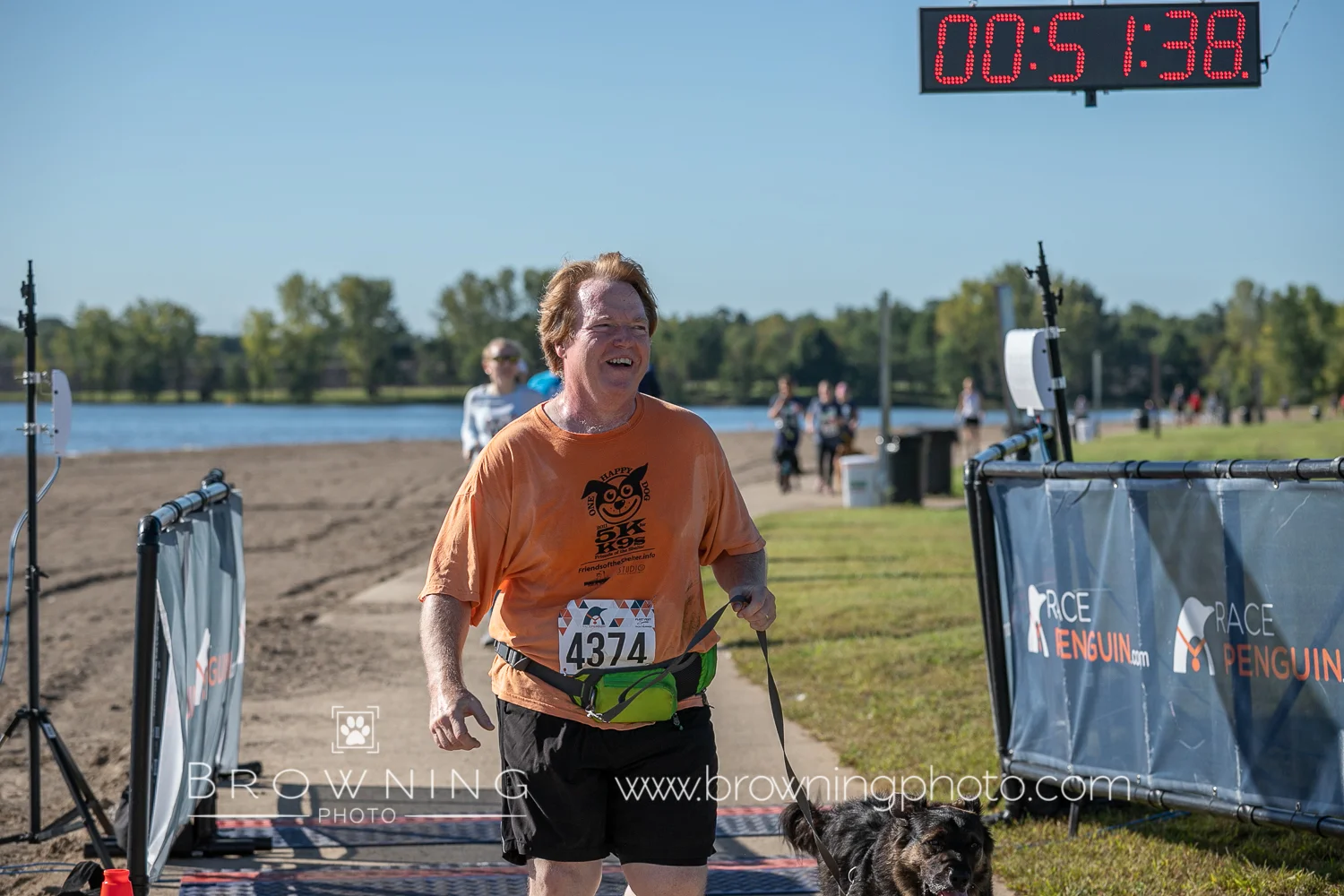 5k 2018 group 4-123.jpg