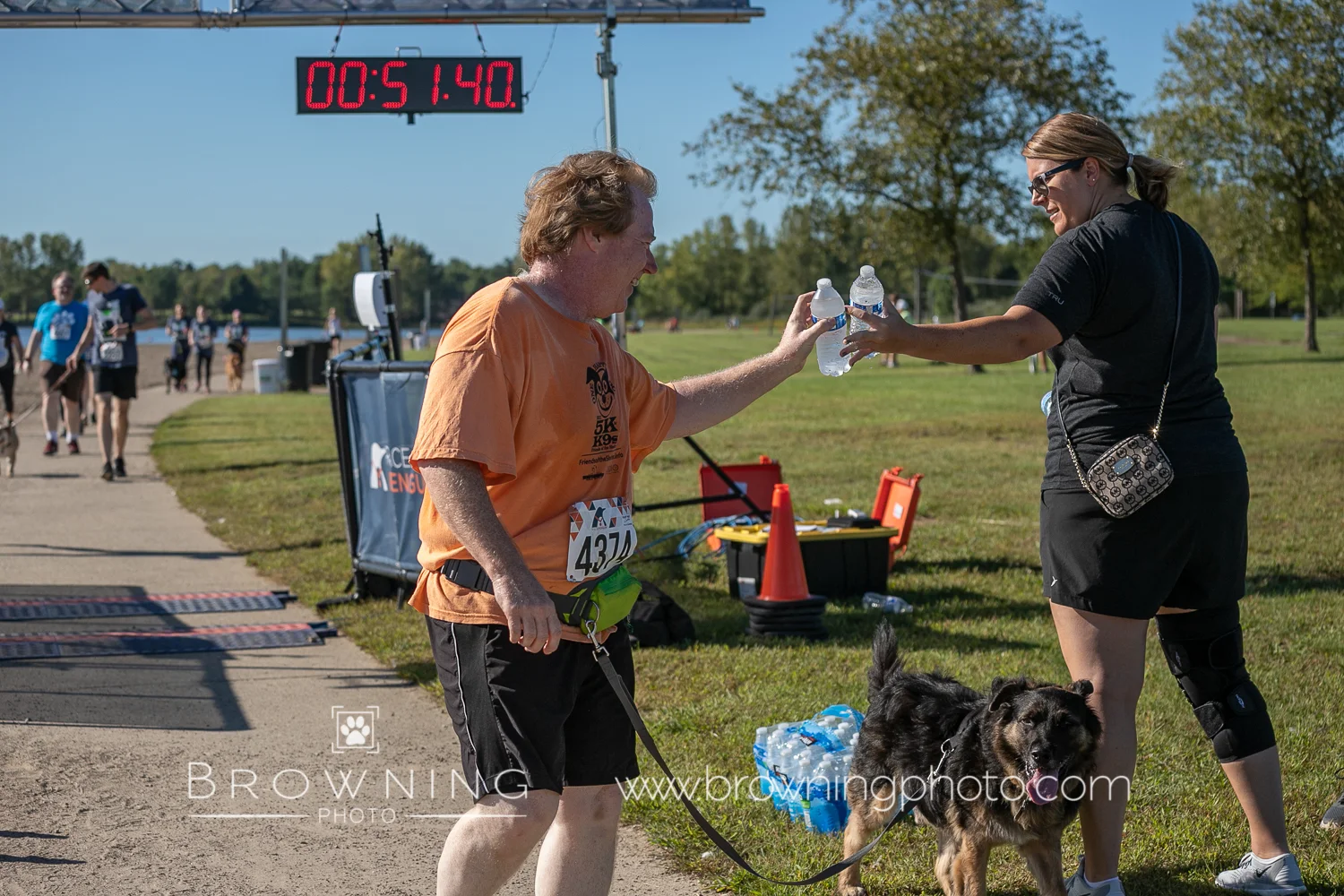 5k 2018 group 4-124.jpg