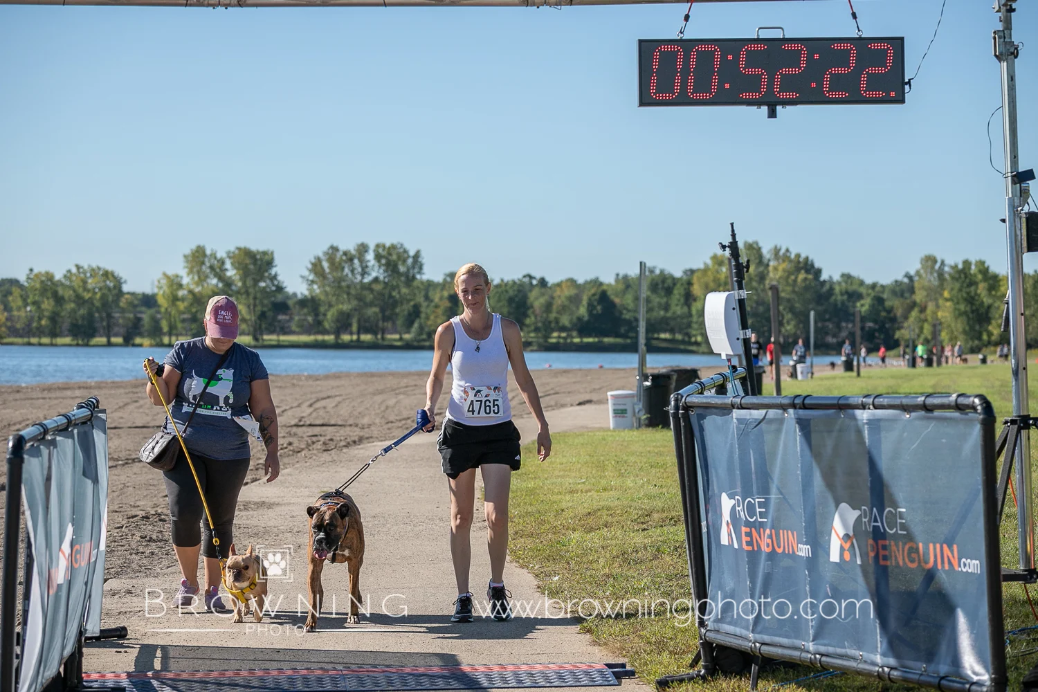 5k 2018 group 4-129.jpg