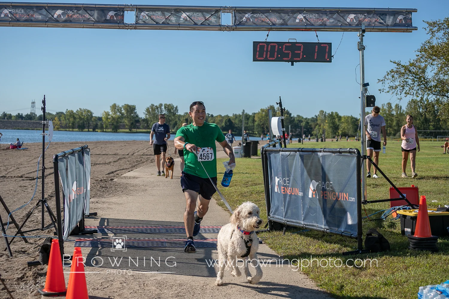 5k 2018 group 4-133.jpg