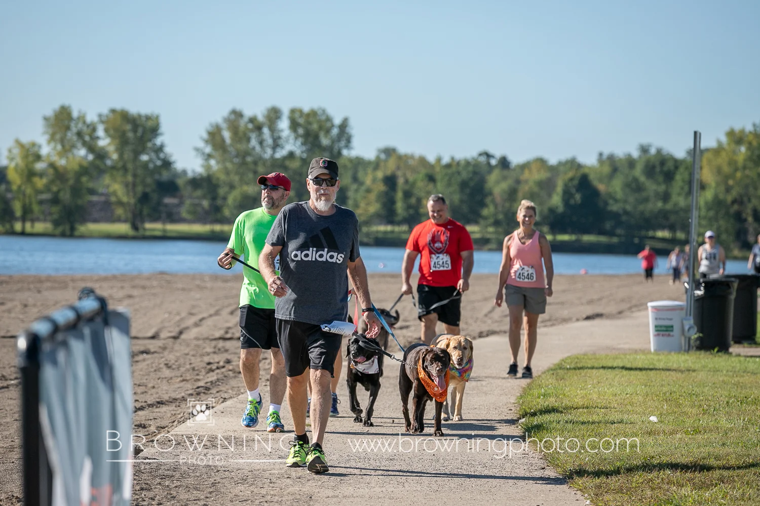 5k 2018 group 4-140.jpg