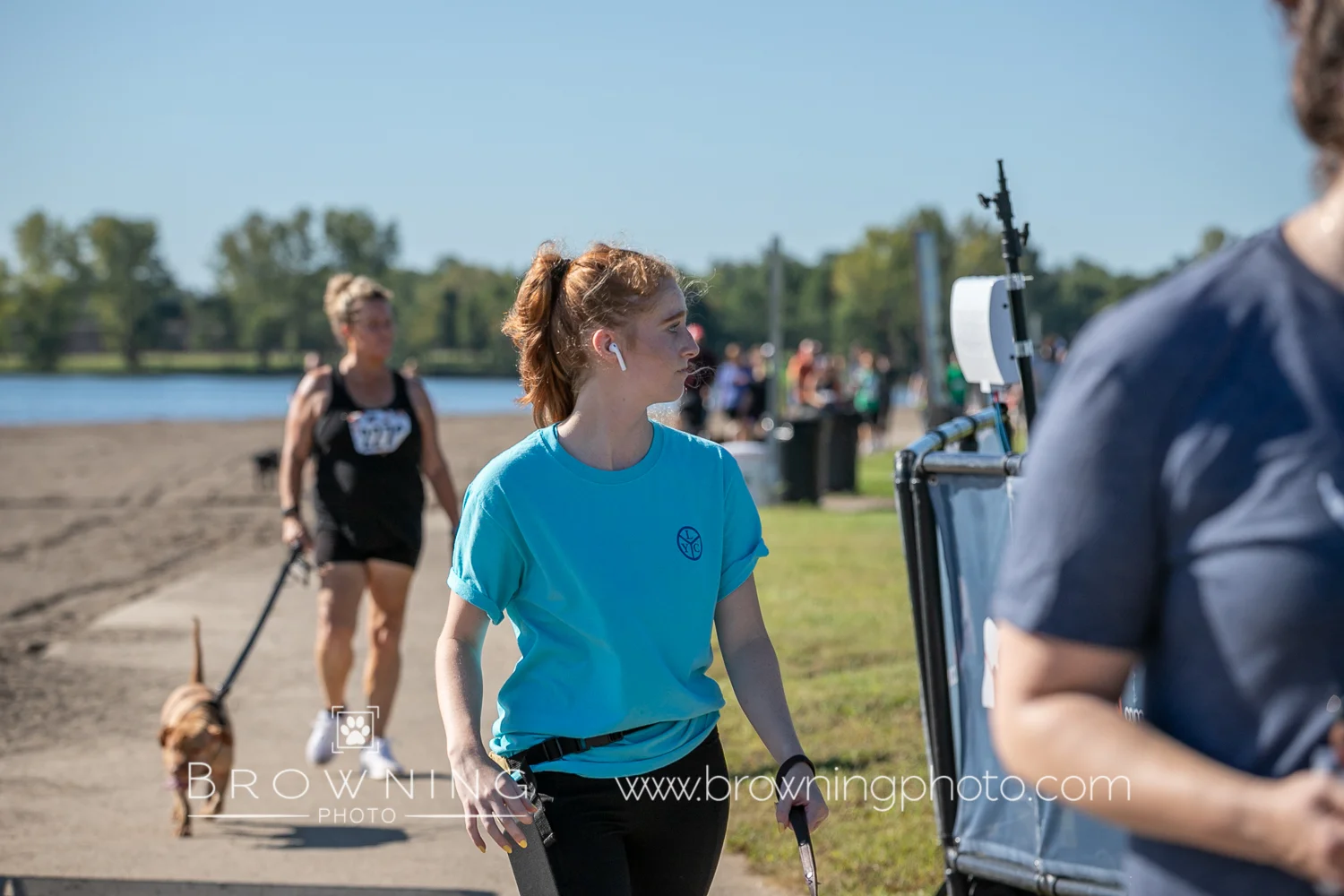 5k 2018 group 4-147.jpg