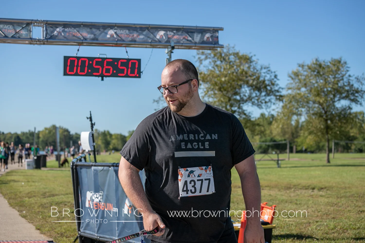 5k 2018 group 4-149.jpg