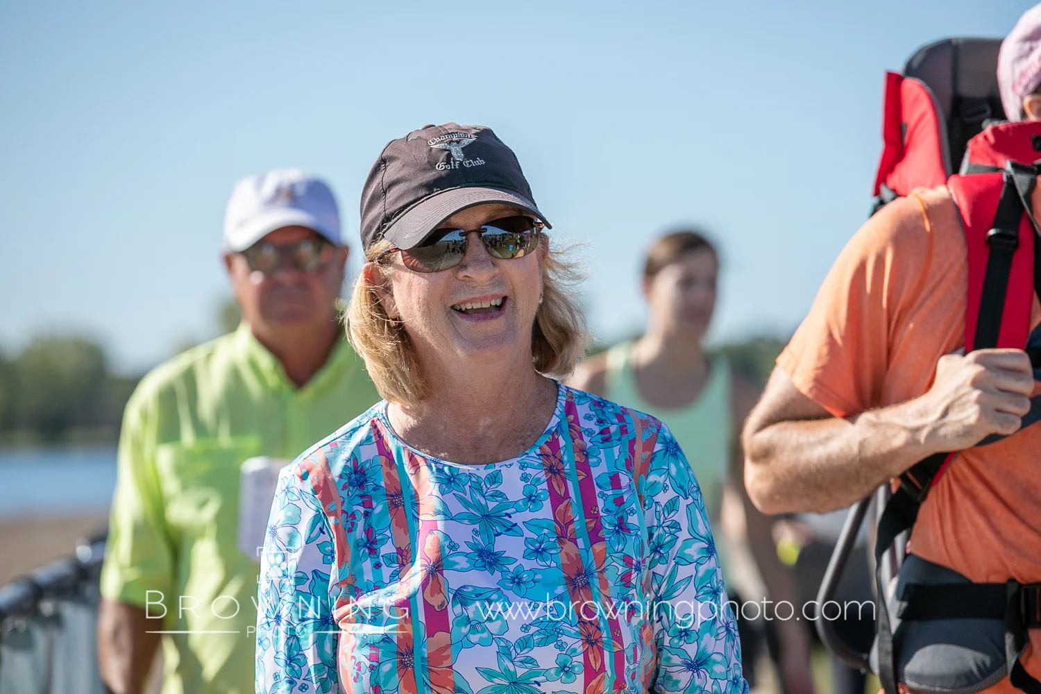5k 2018 group 4-152.jpg