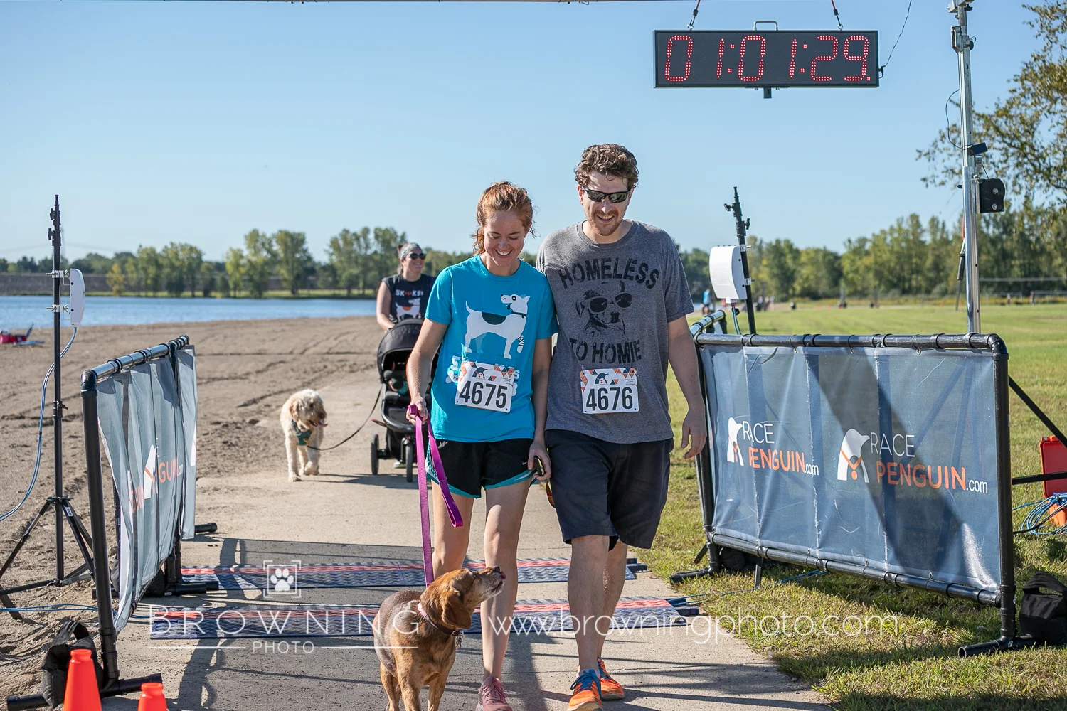 5k 2018 group 4-170.jpg