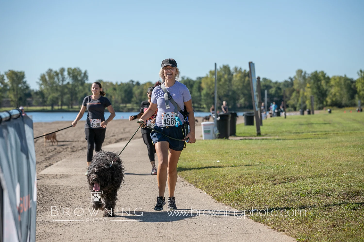 5k 2018 group 4-180.jpg