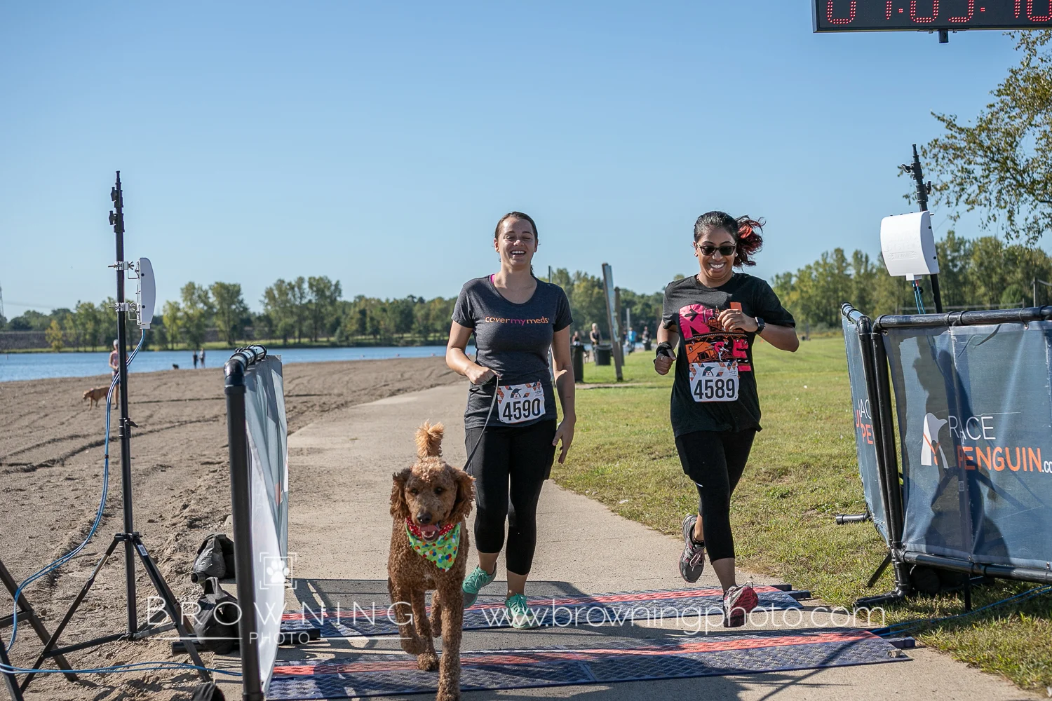 5k 2018 group 4-181.jpg