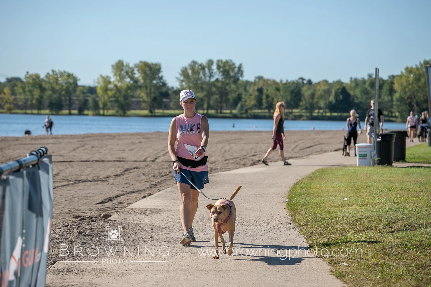 5k 2018 group 4-182.jpg