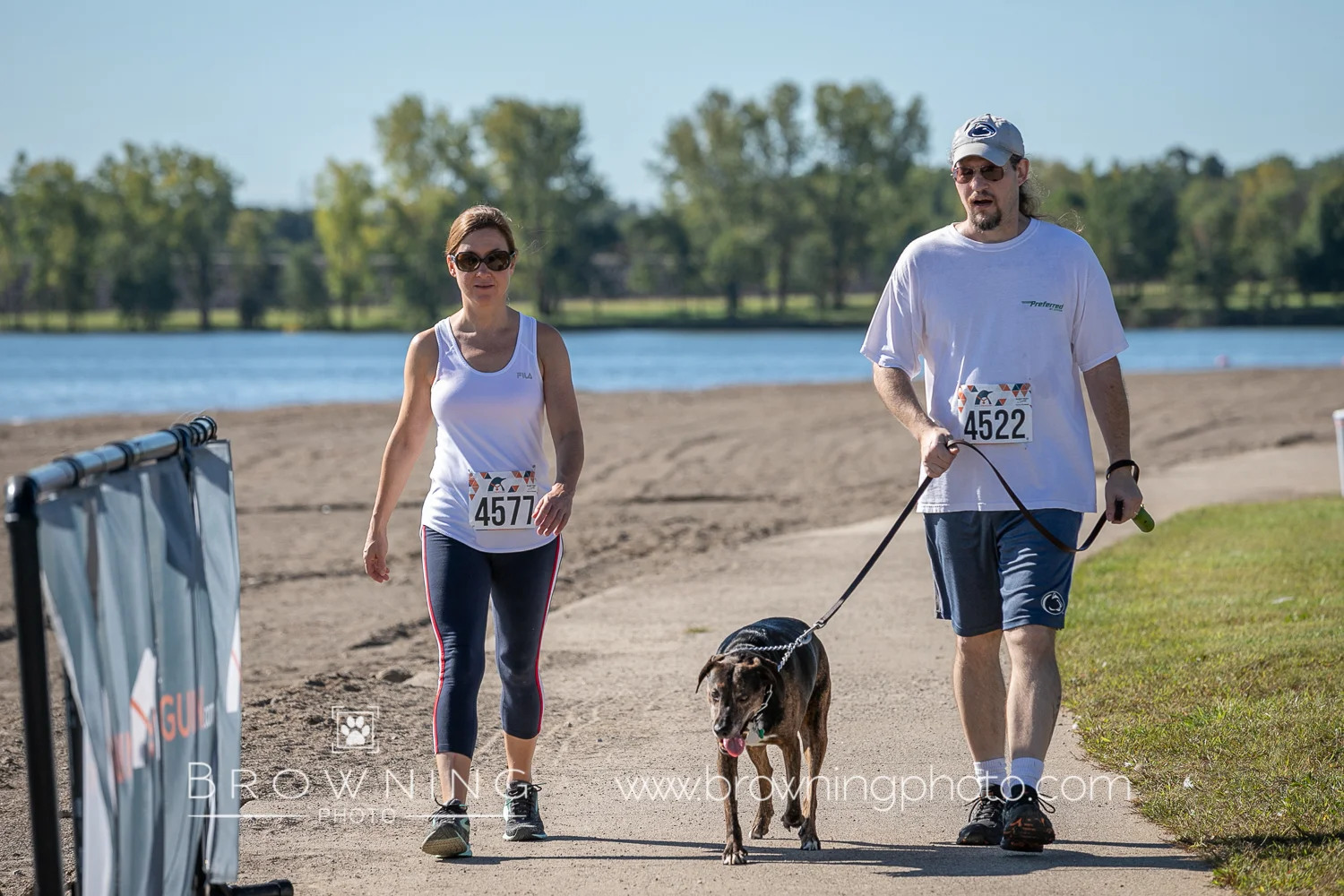 5k 2018 group 4-194.jpg