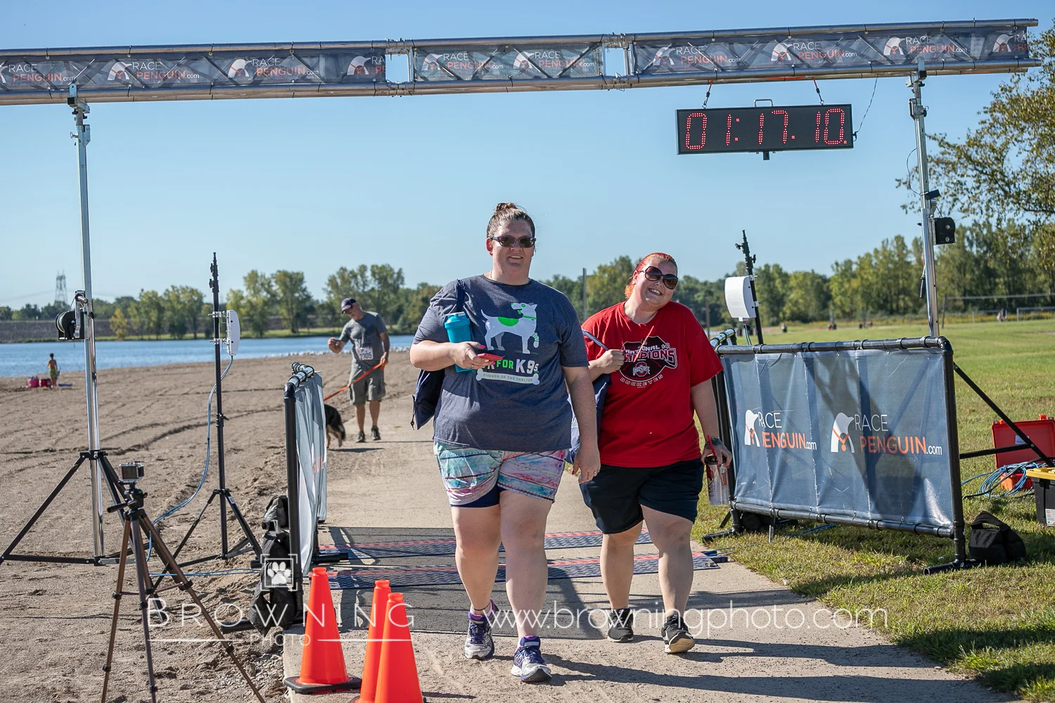 5k 2018 group 4-199.jpg
