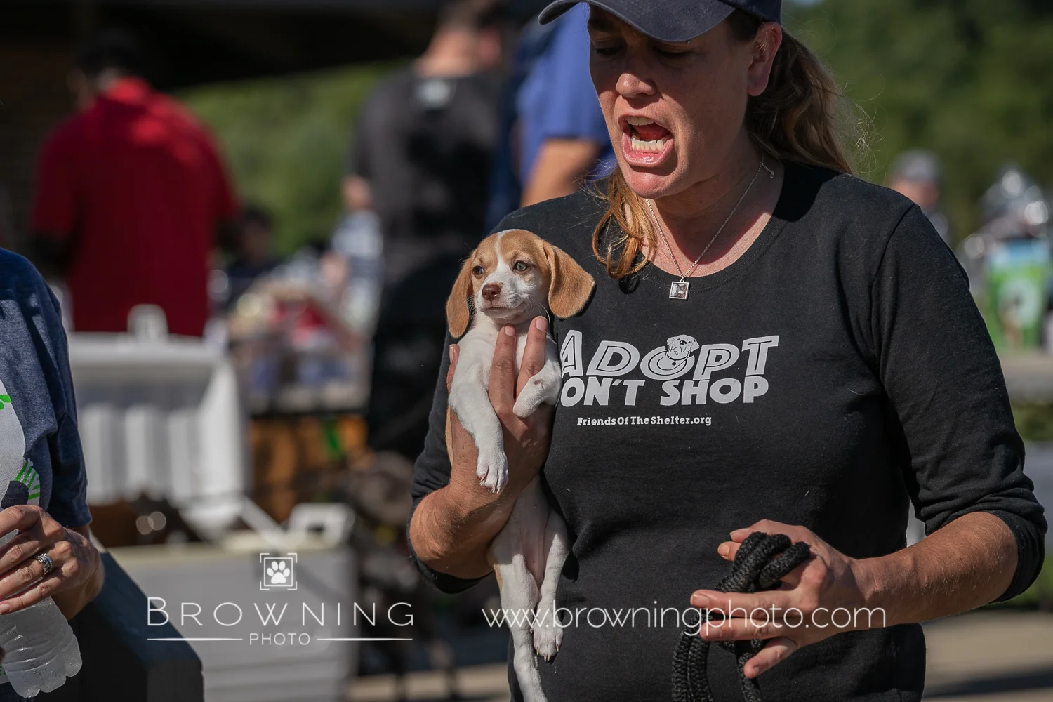 5k 2018 group 4-207.jpg