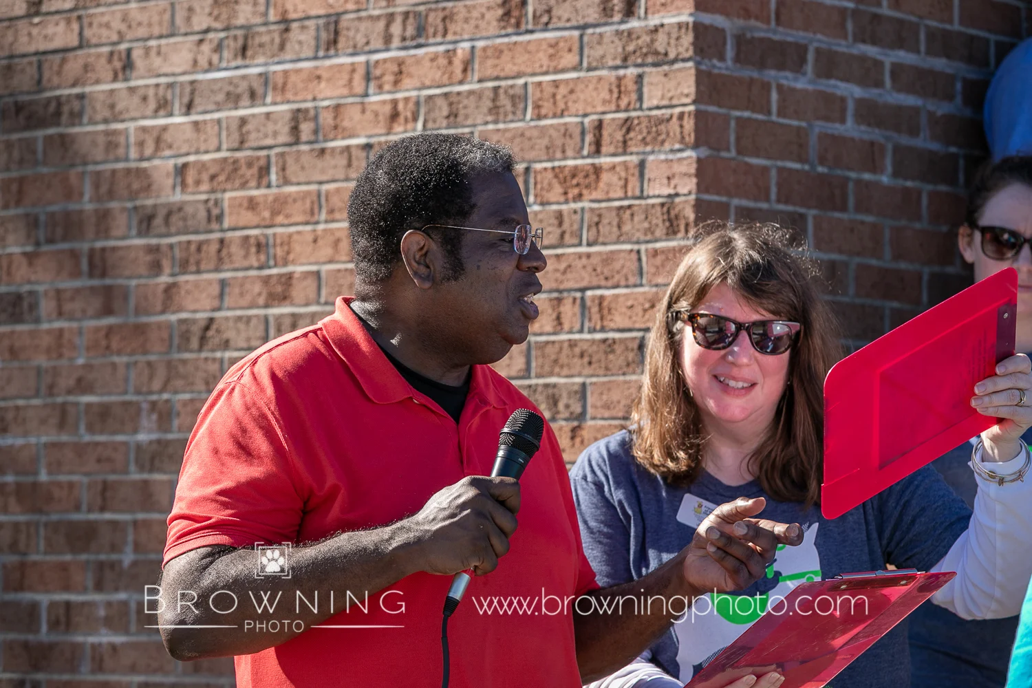 5k 2018 group 4-223.jpg