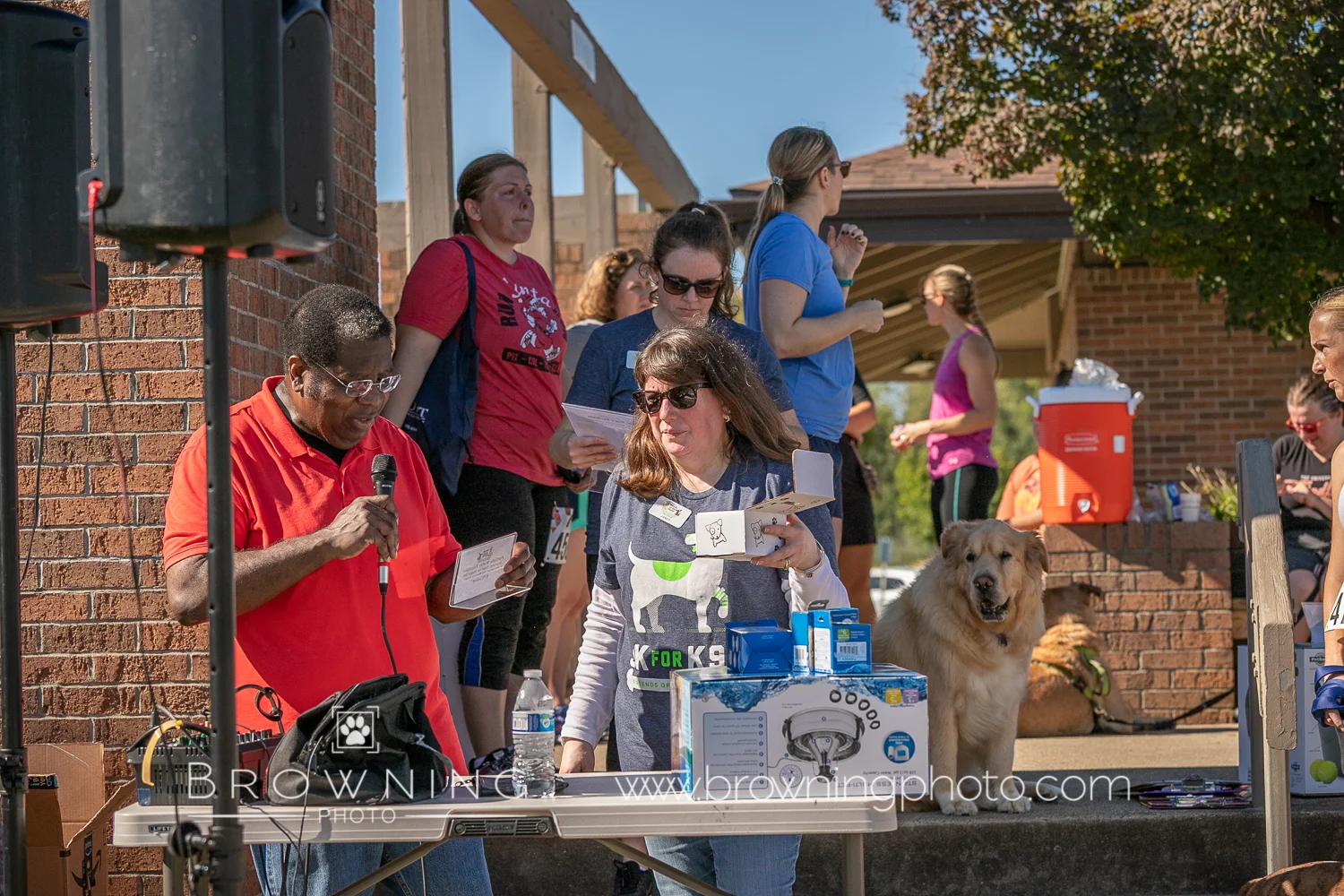 5k 2018 group 4-225.jpg