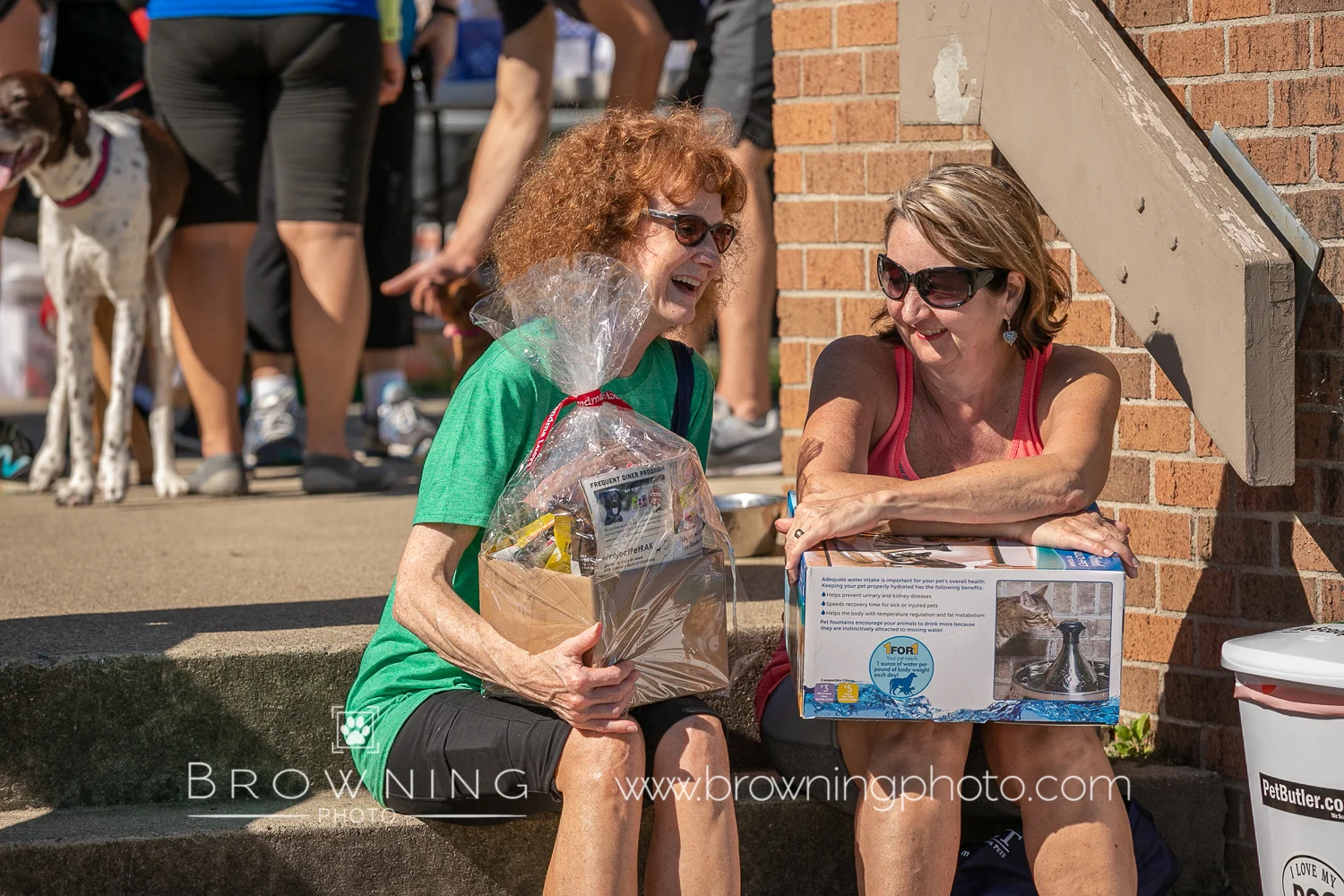 5k 2018 group 4-230.jpg