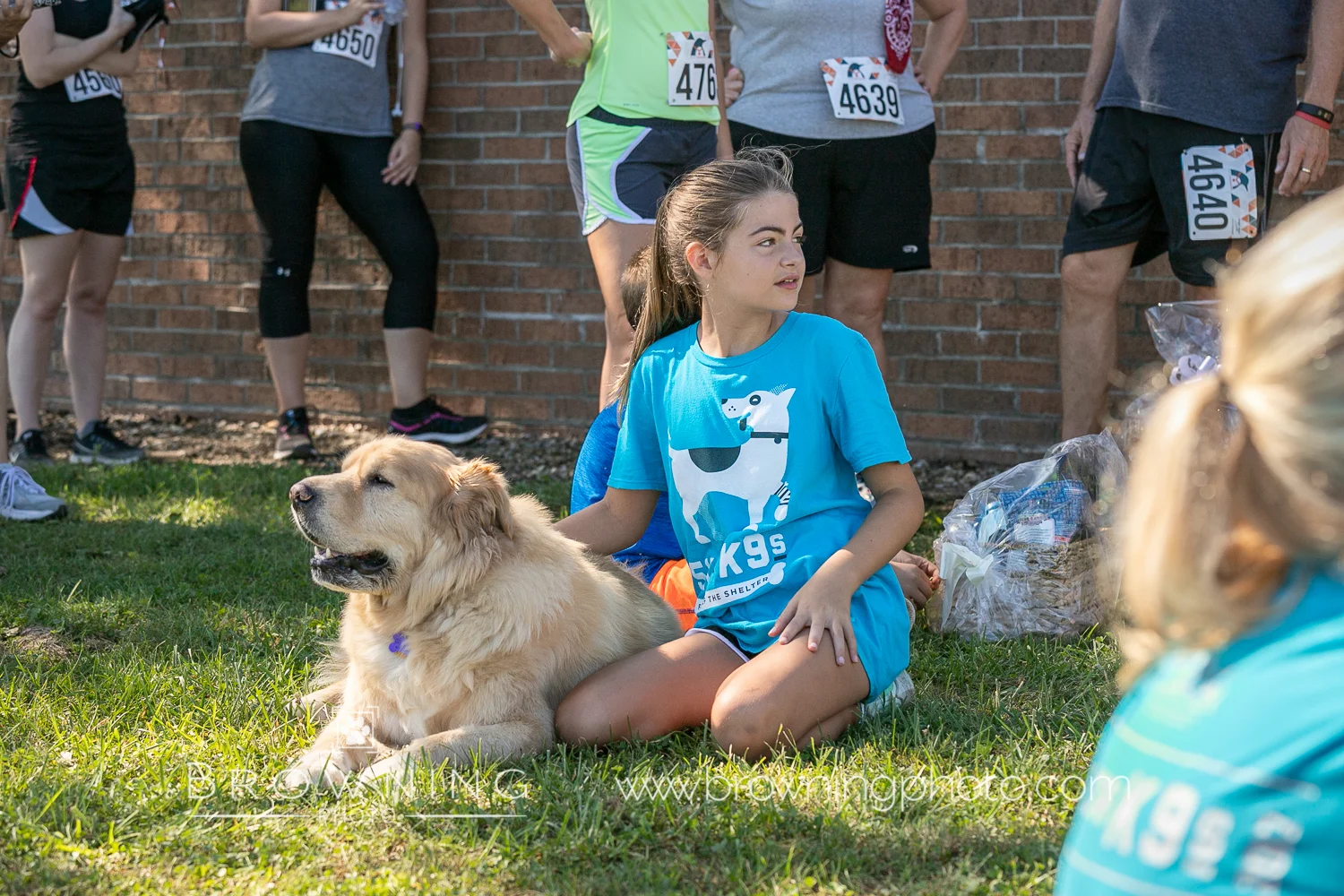 5k 2018 group 4-234.jpg