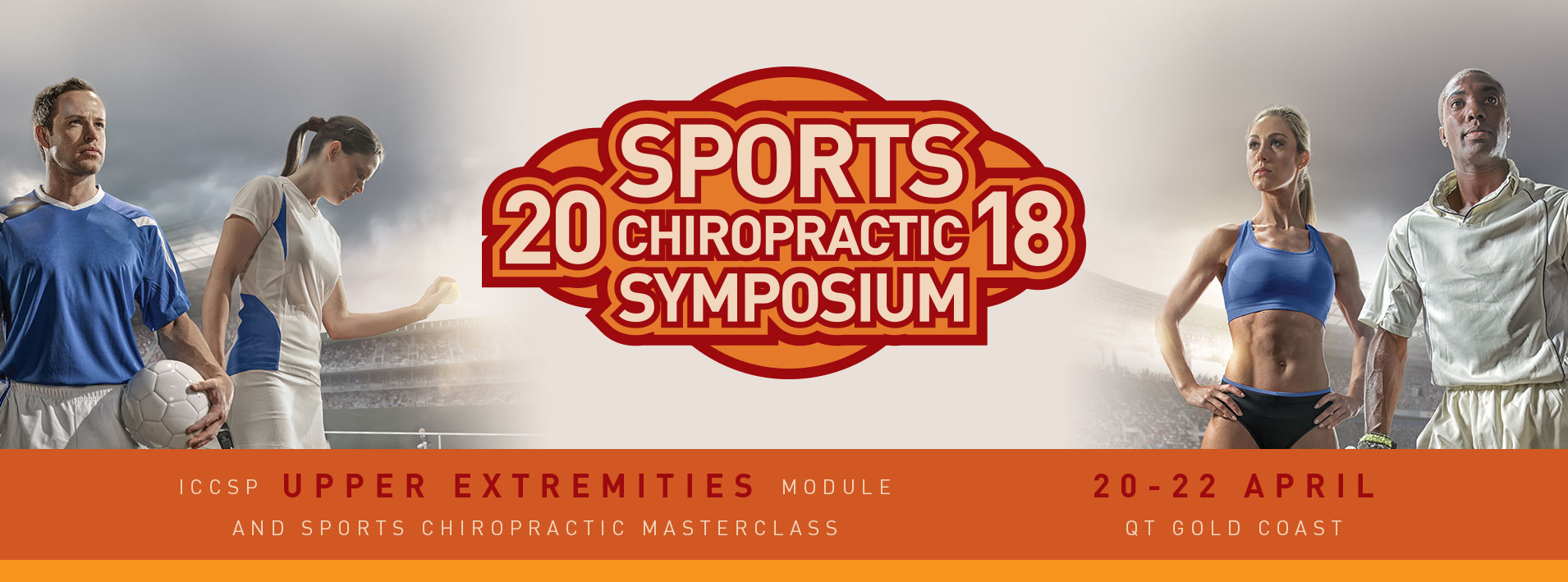 SCS-2018-web-banner.jpg