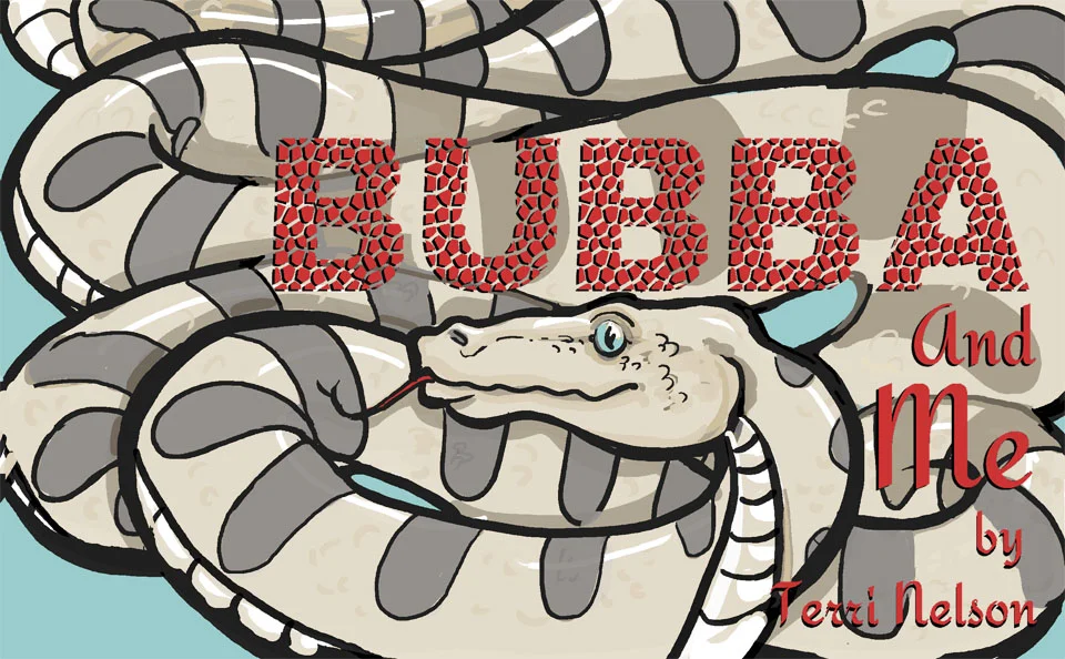 BubbaandmeColorCover.jpg