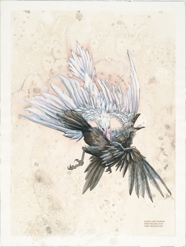 Huginn-and-Muninn-600x795.png
