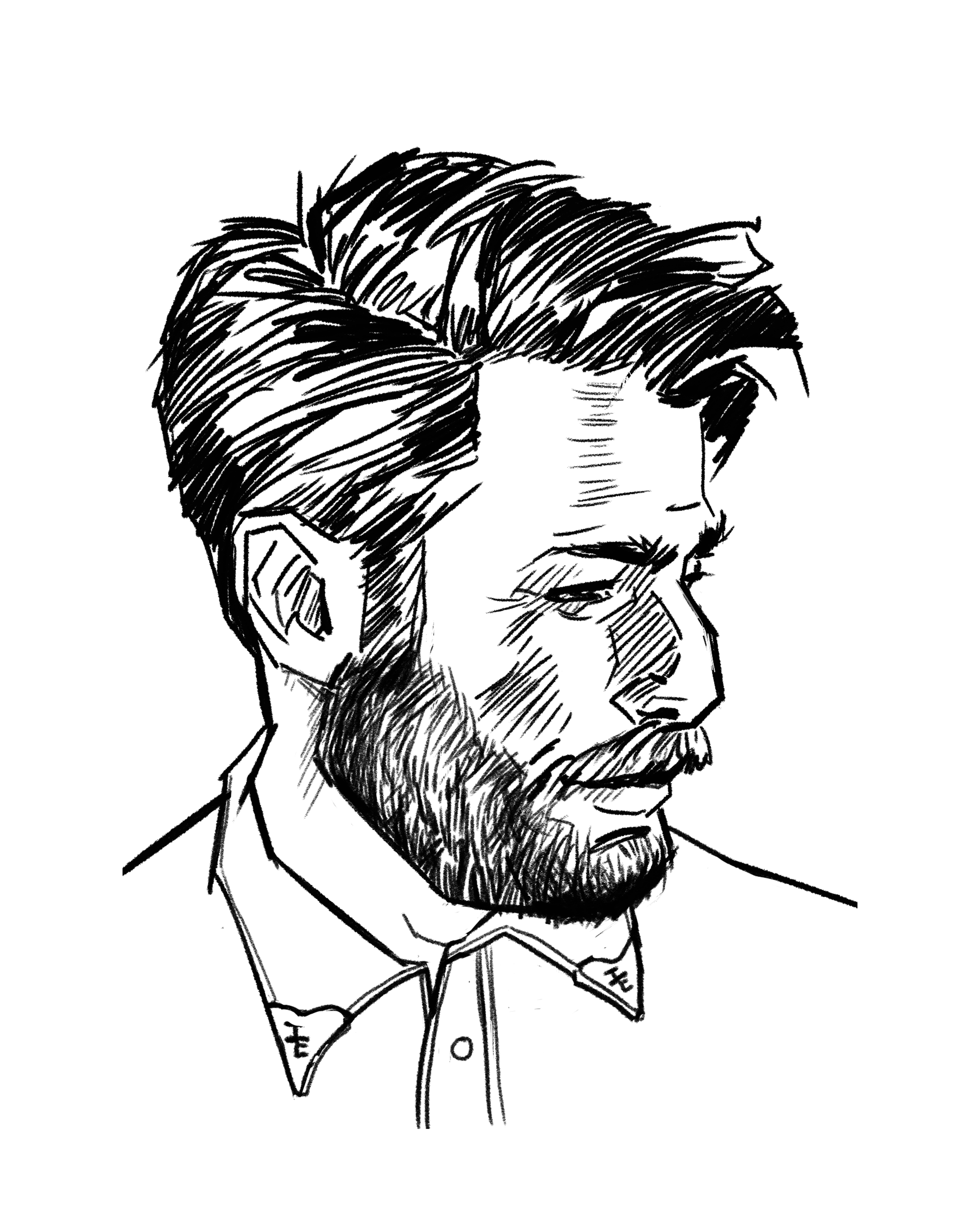 Beard_JEClay.png