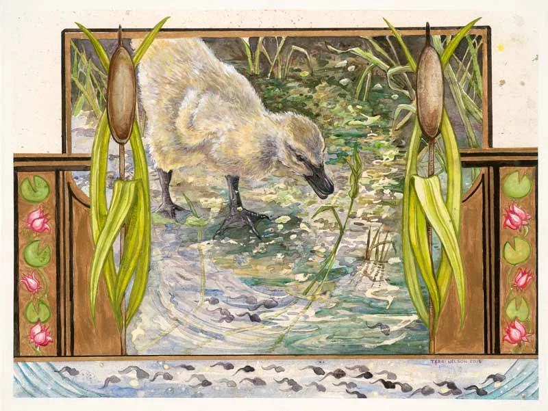smallgosling.jpg