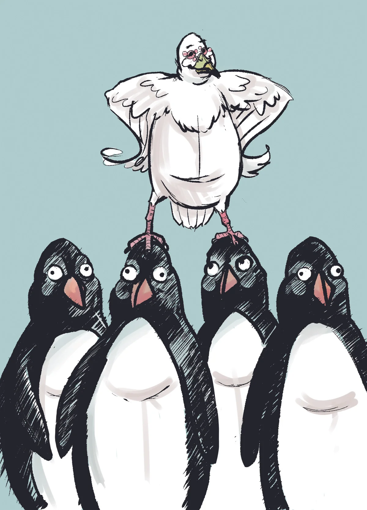 Sheathbill_Penguin copy.jpg