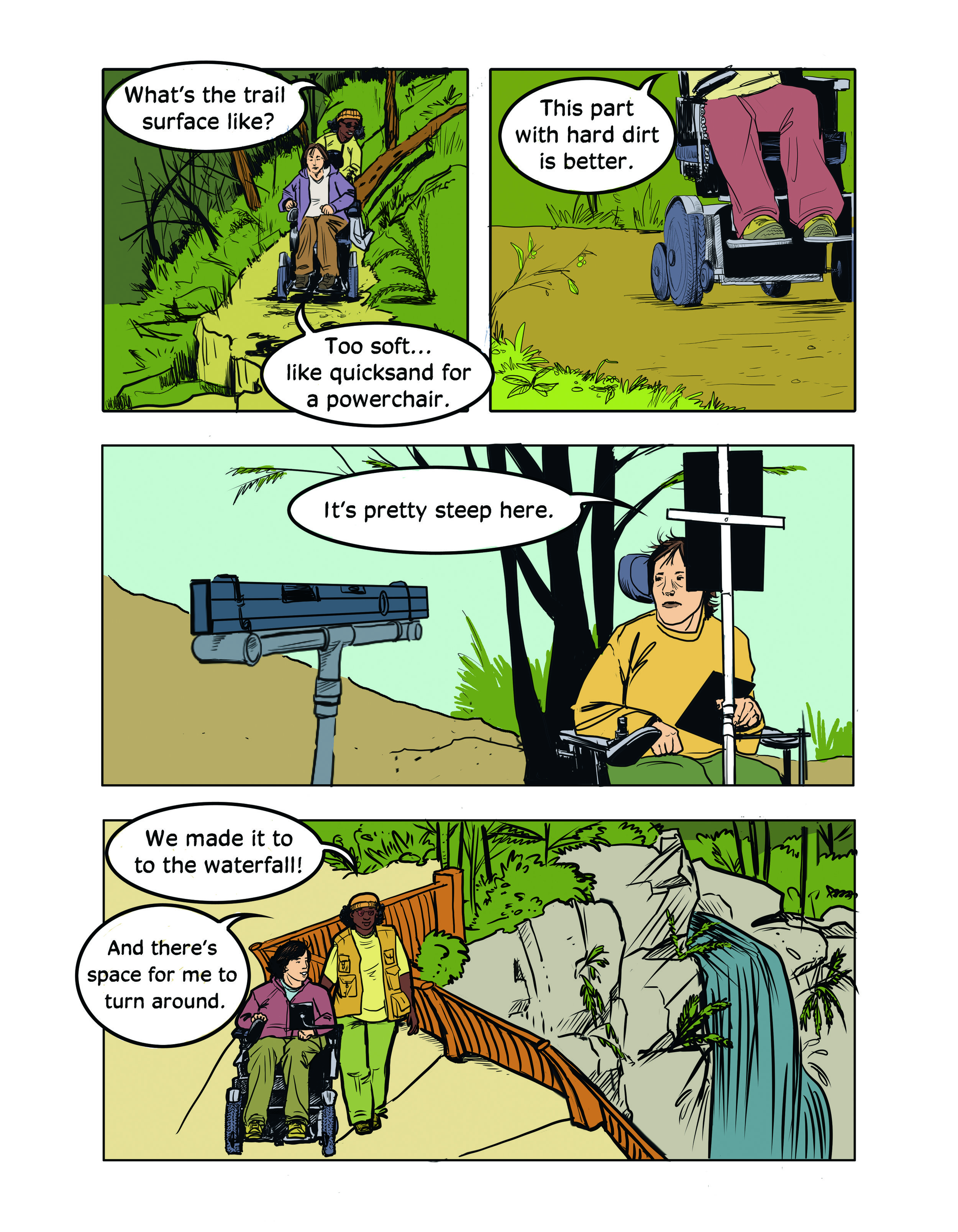 ORZOO_BT_P4_colors_layers.jpg