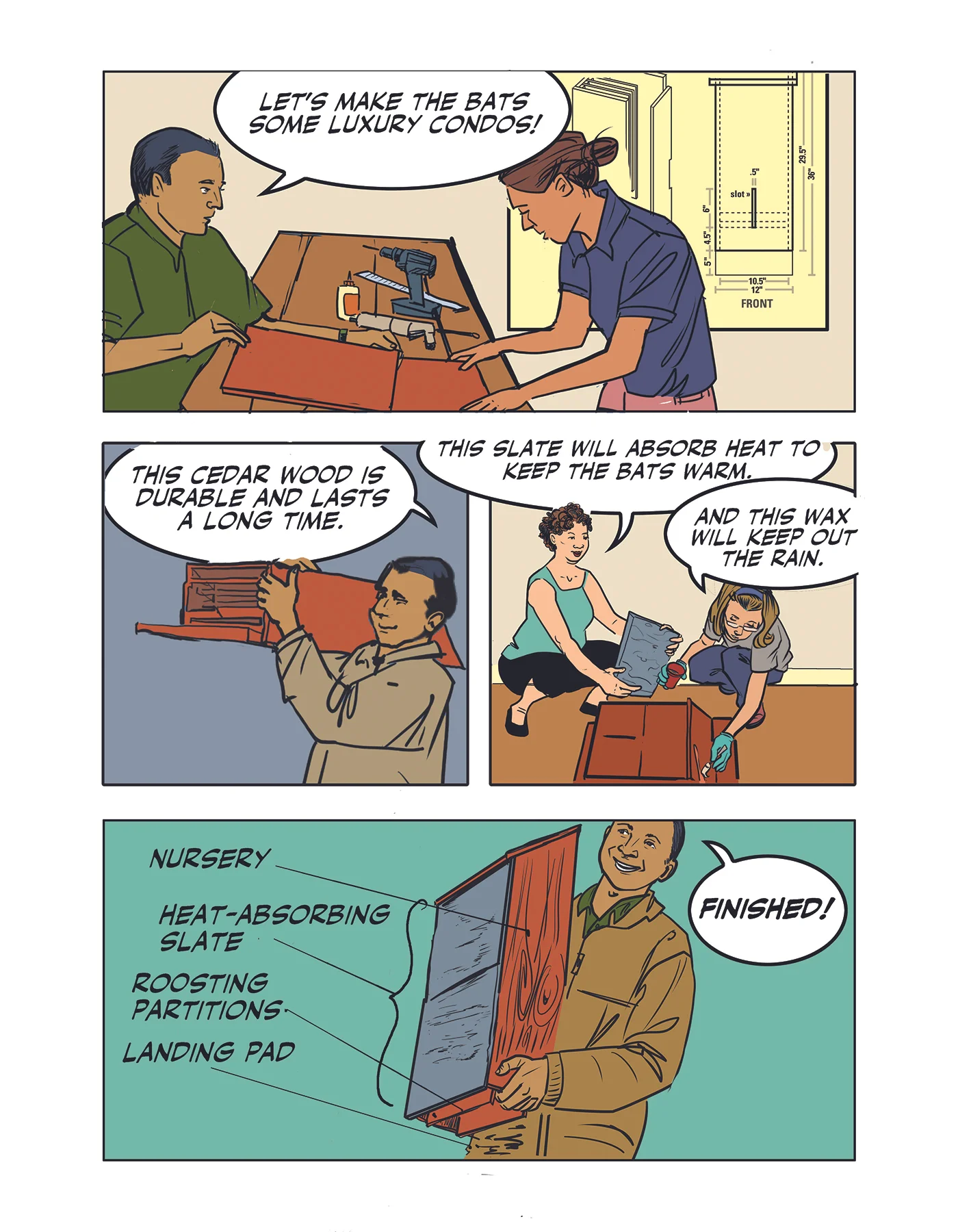 ORZOO_BD_pg3_colors_layers.jpg