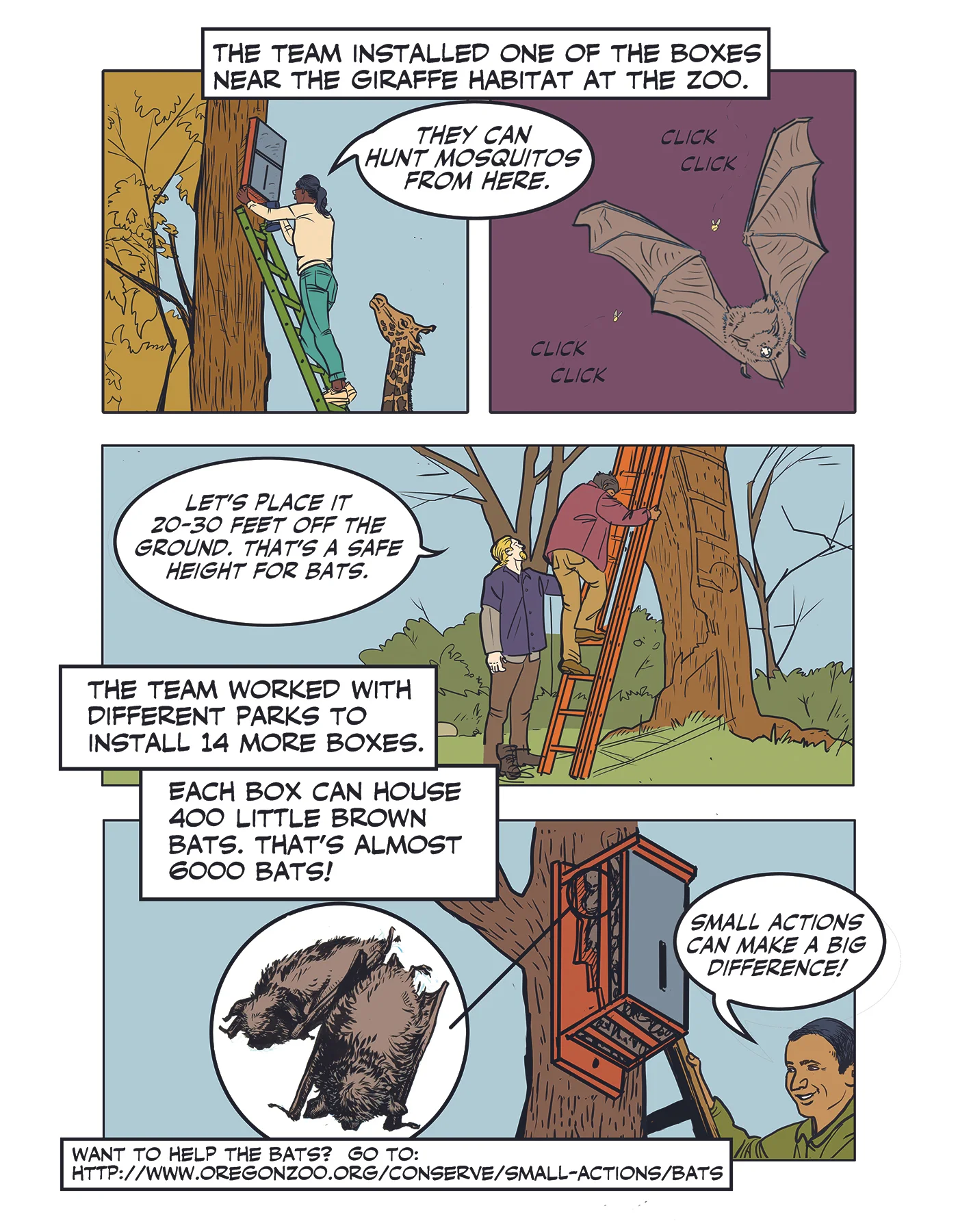 ORZOO_BD_pg4_colors_layers-1.jpg