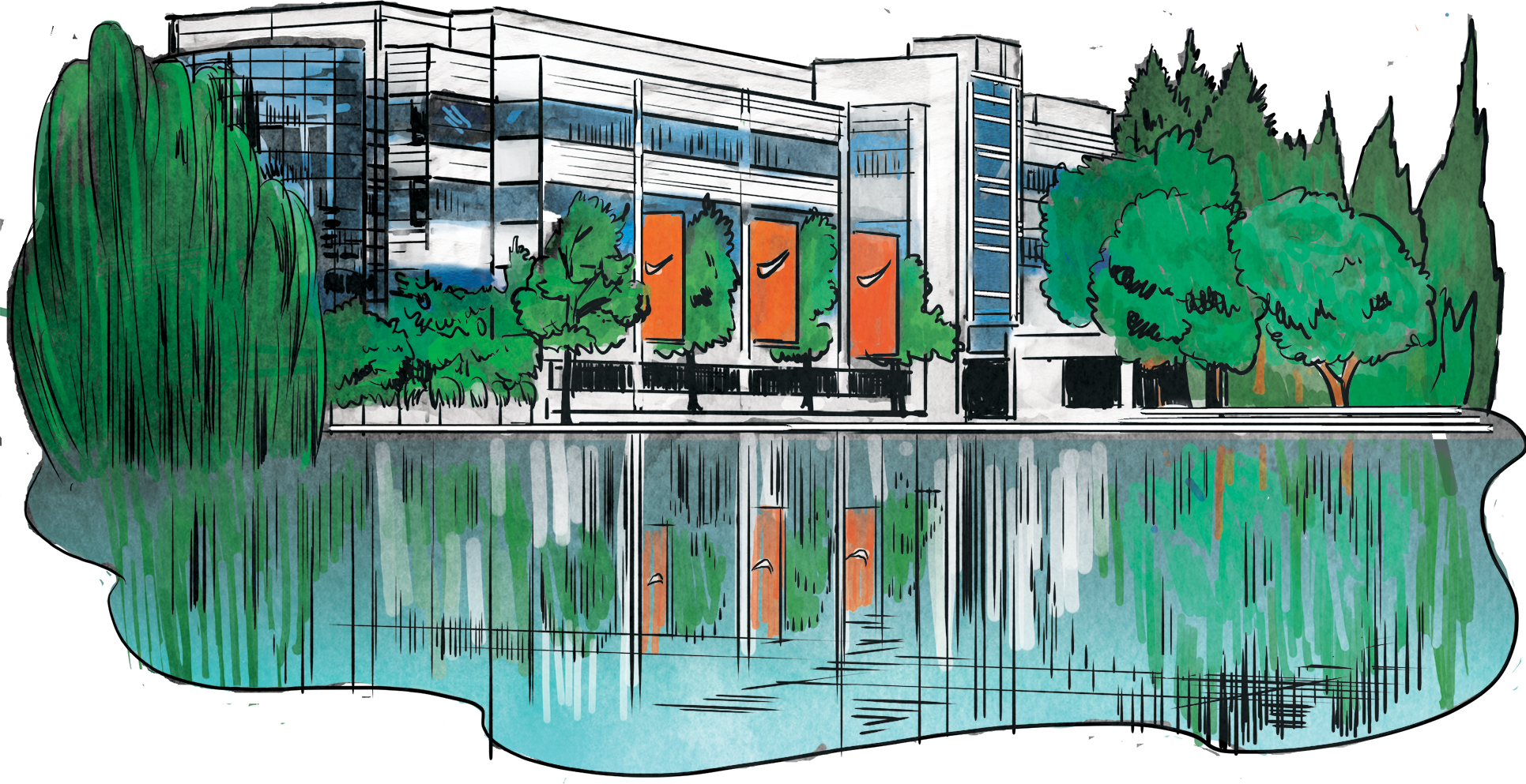 NikeCampus_colors.png
