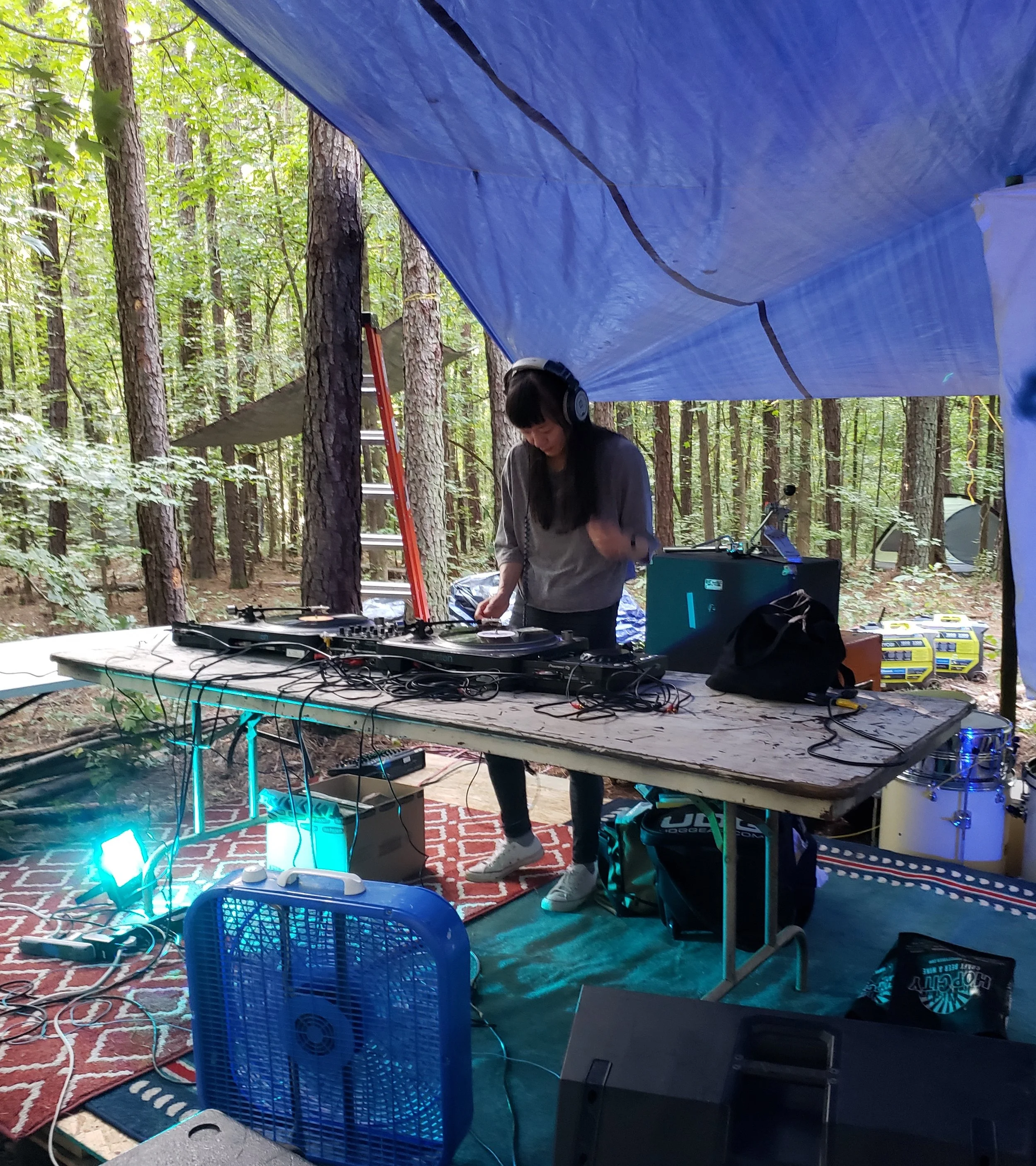 Yoon DJ outdoor .jpg