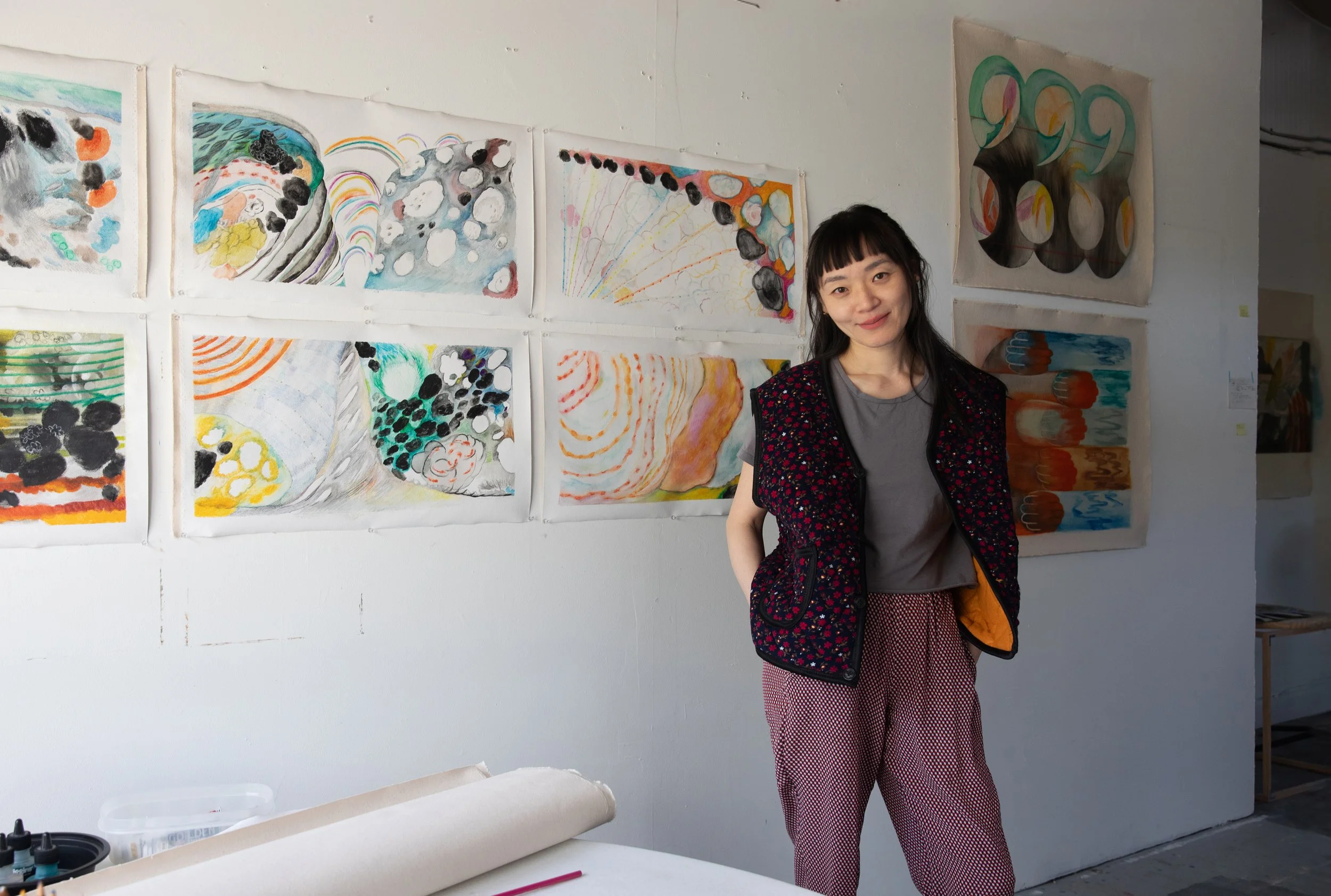 Yoon in Studio-4.jpg