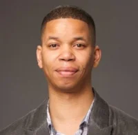 Terry Rice, Bootcamp Instructor