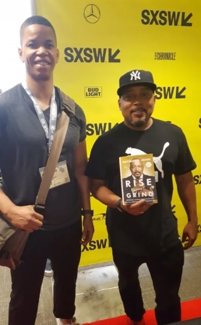 daymond john.jpg