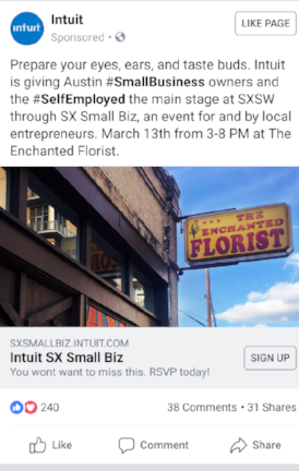 Screenshot_20180313-062848.png