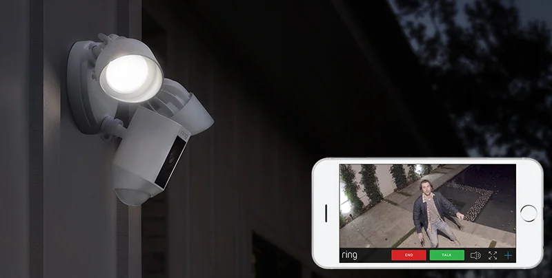 ring camera.jpg