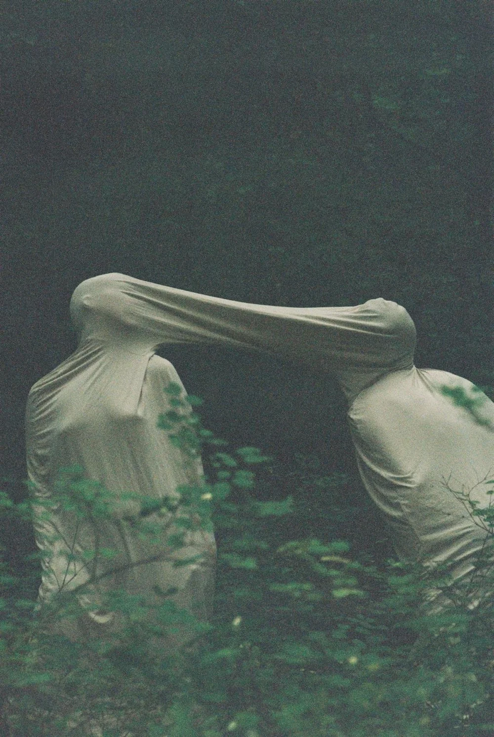 Photos by Pablo Diserens 2024